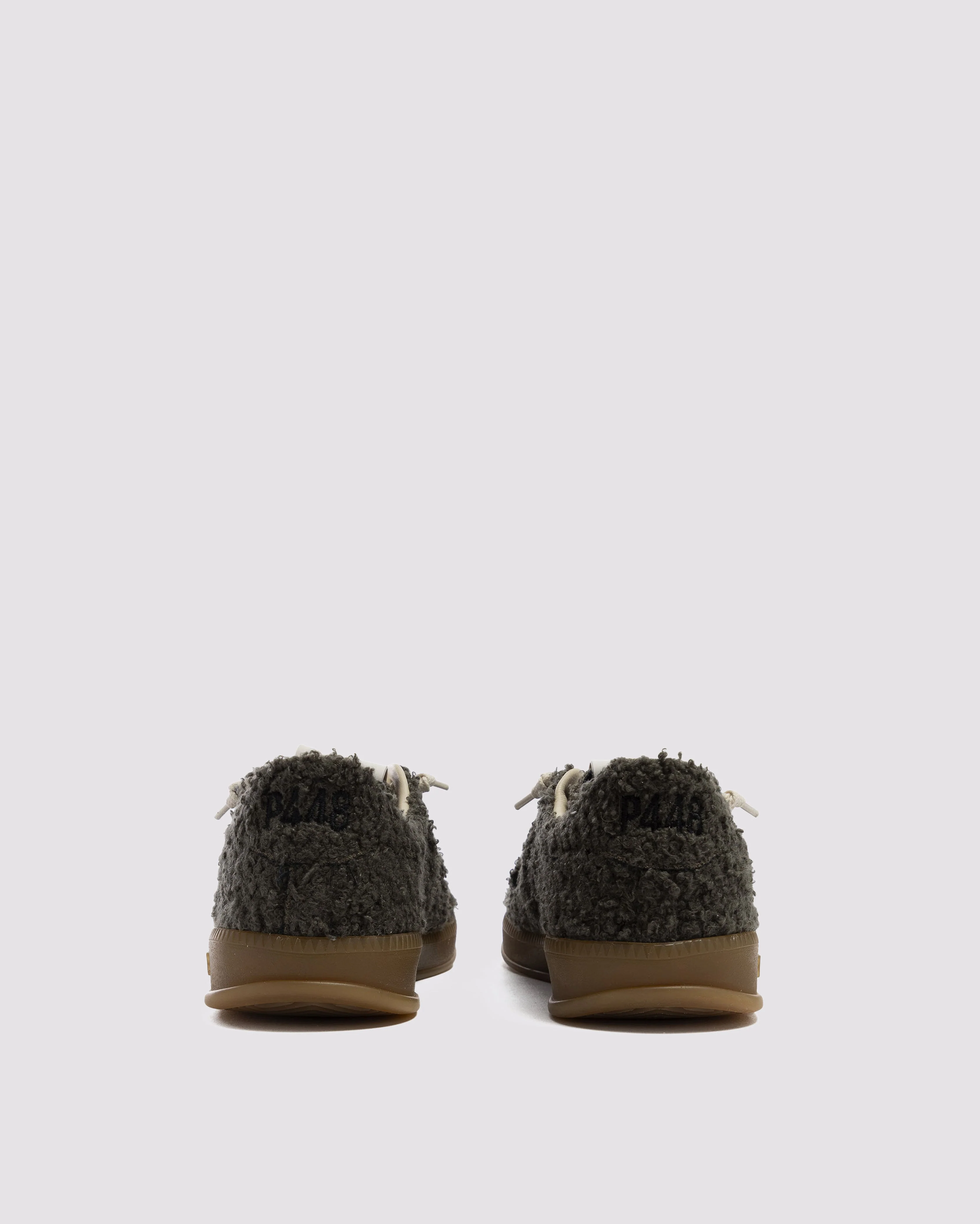 Unisex | Monza Forest | Green - Image 3