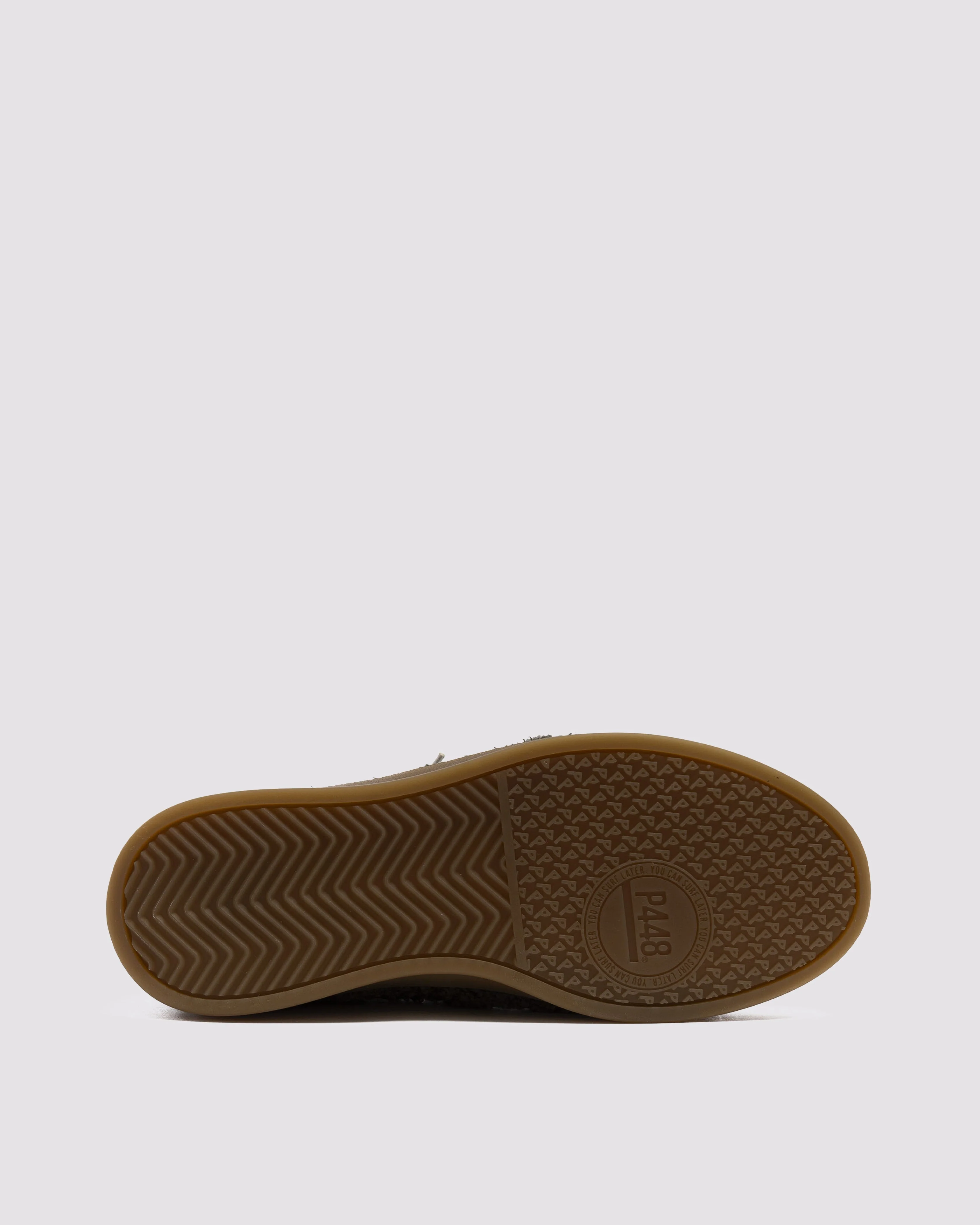 Unisex | Monza Forest | Green - Image 6