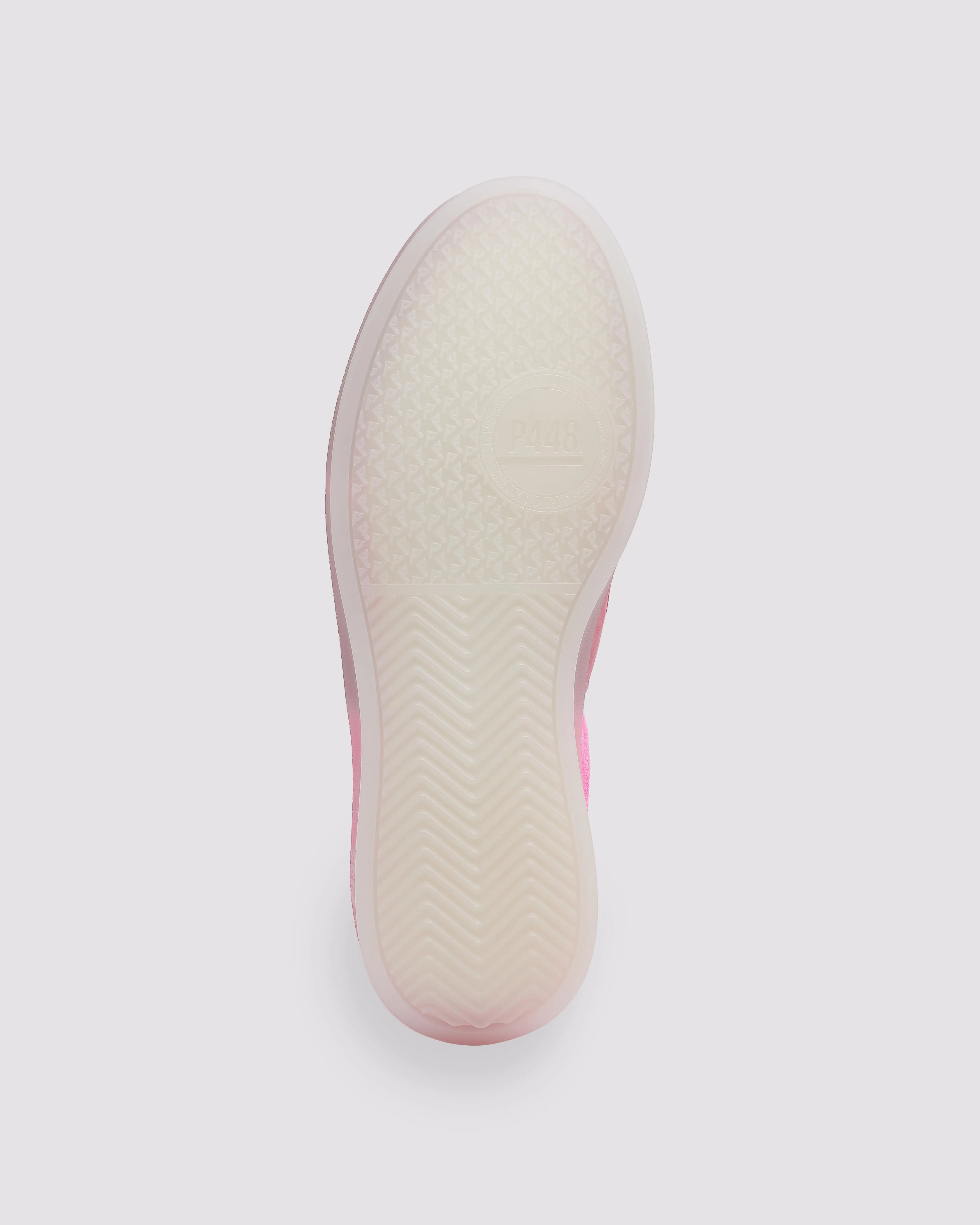 Men | Monza Neon | Pink - Image 6