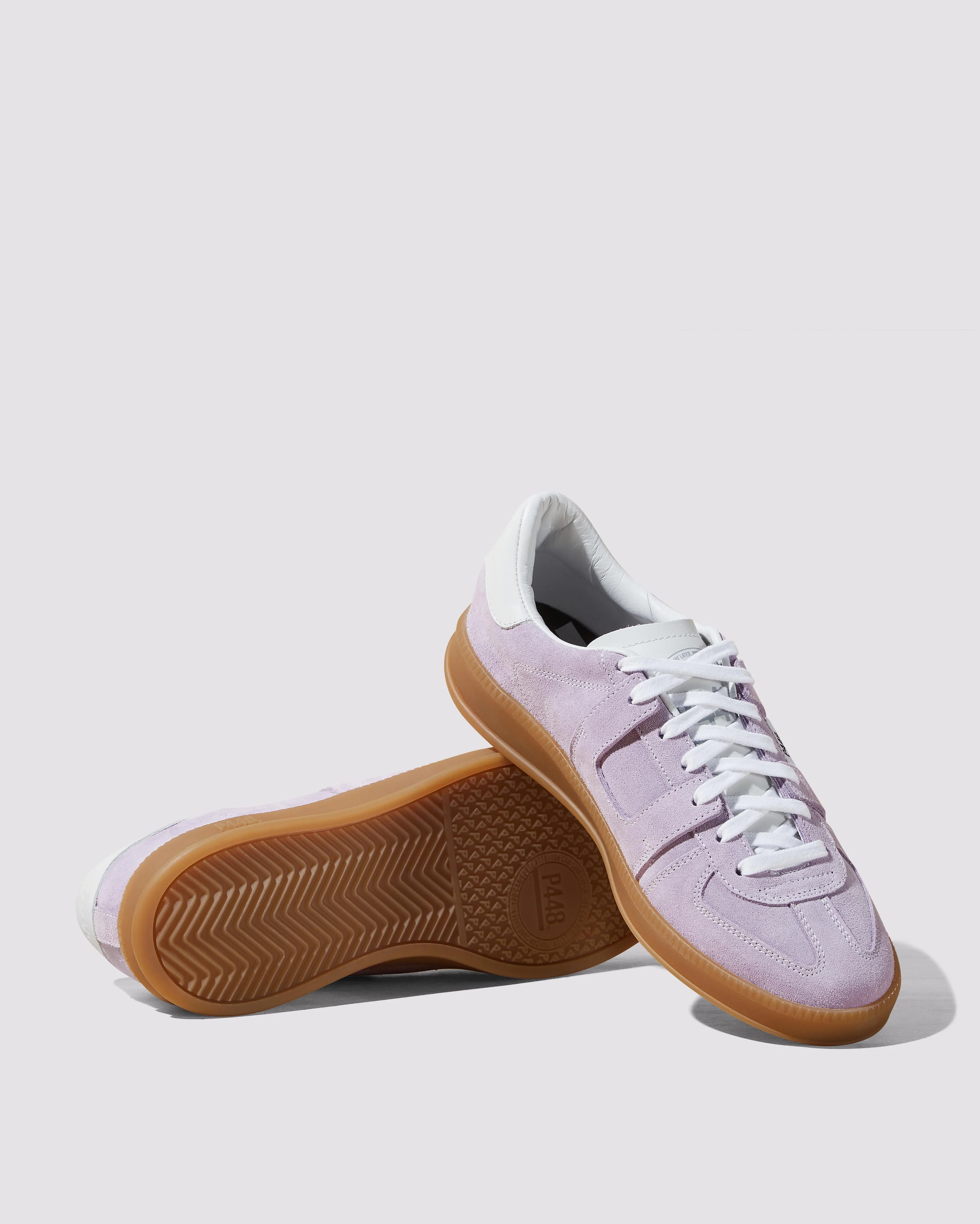 Women | Monza | Lilac - Image 3