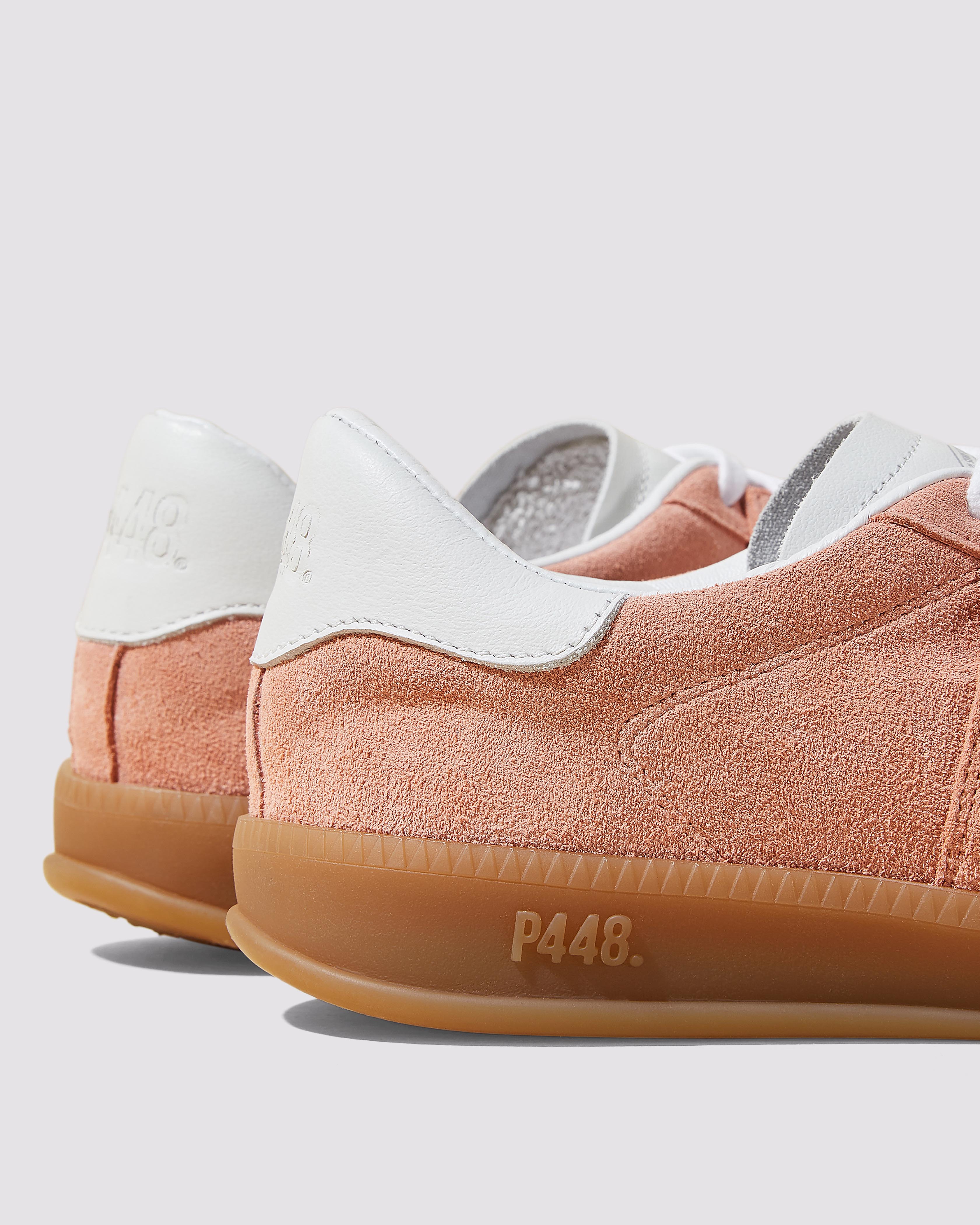 Unisex | Monza Trend/Radiant | Orange - Image 5