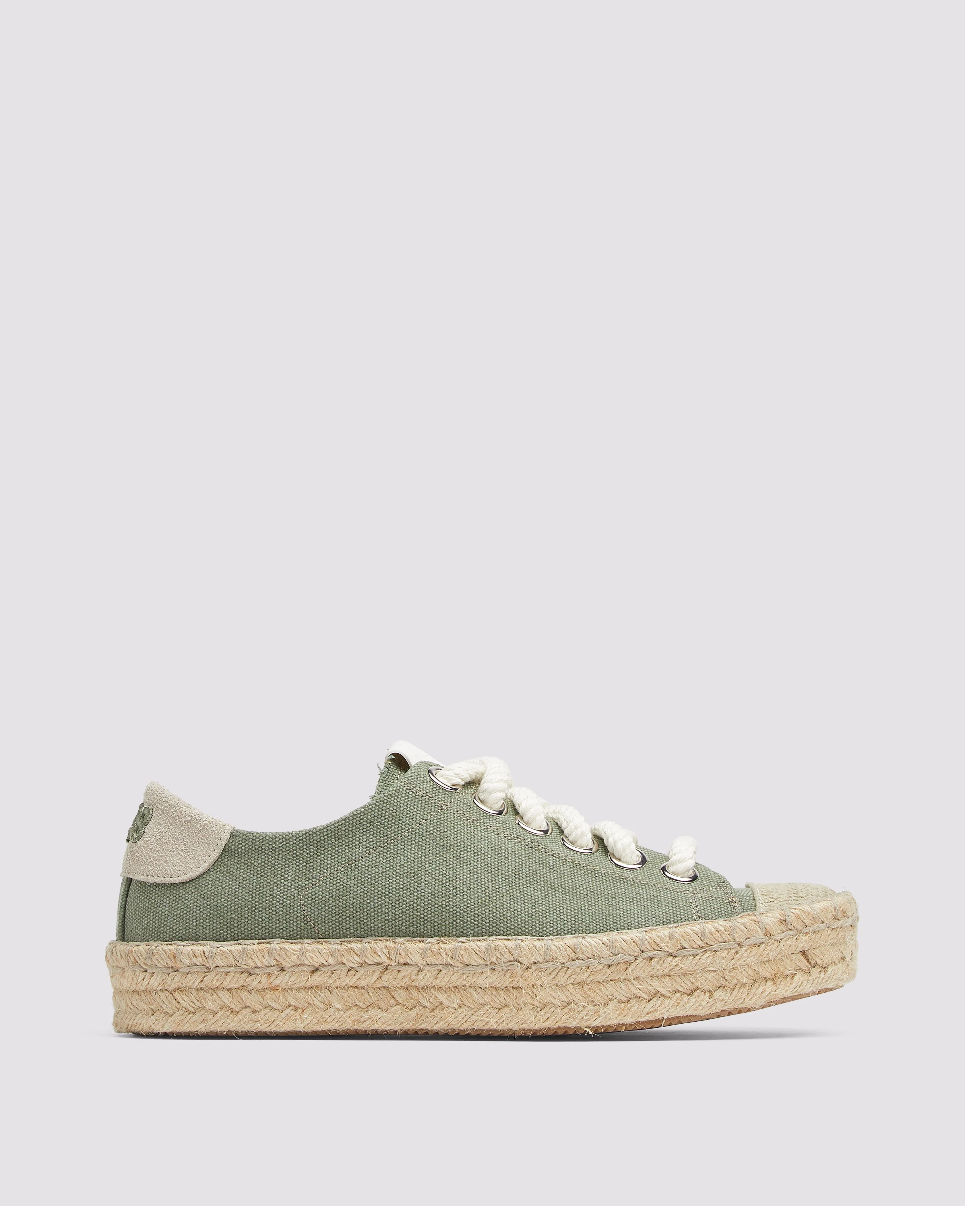 Women | Bilbao | Olive