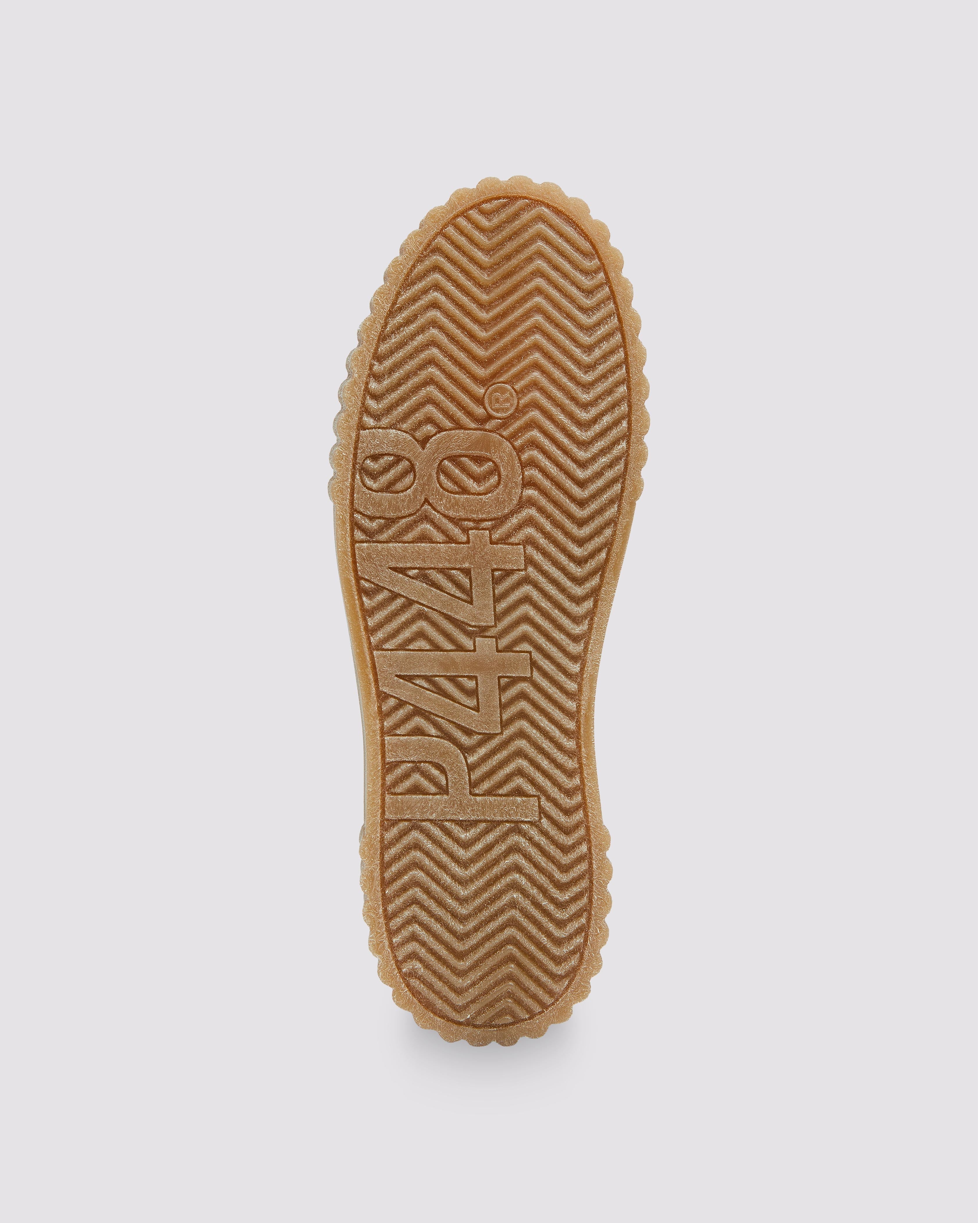 Women | Creeper Carbon | Black - Image 6