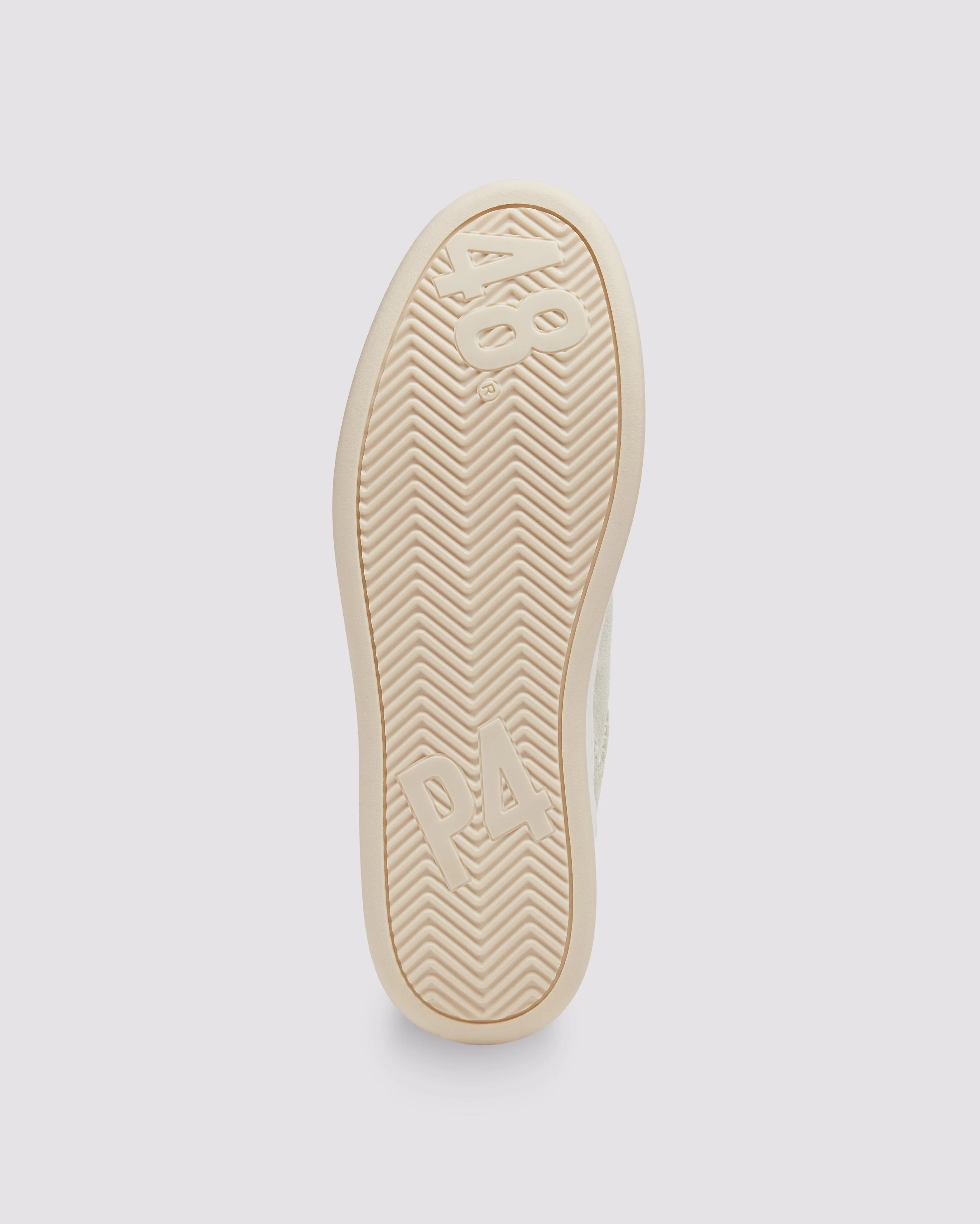 Women | Empire Oak Stitch | Neutral - Image 6