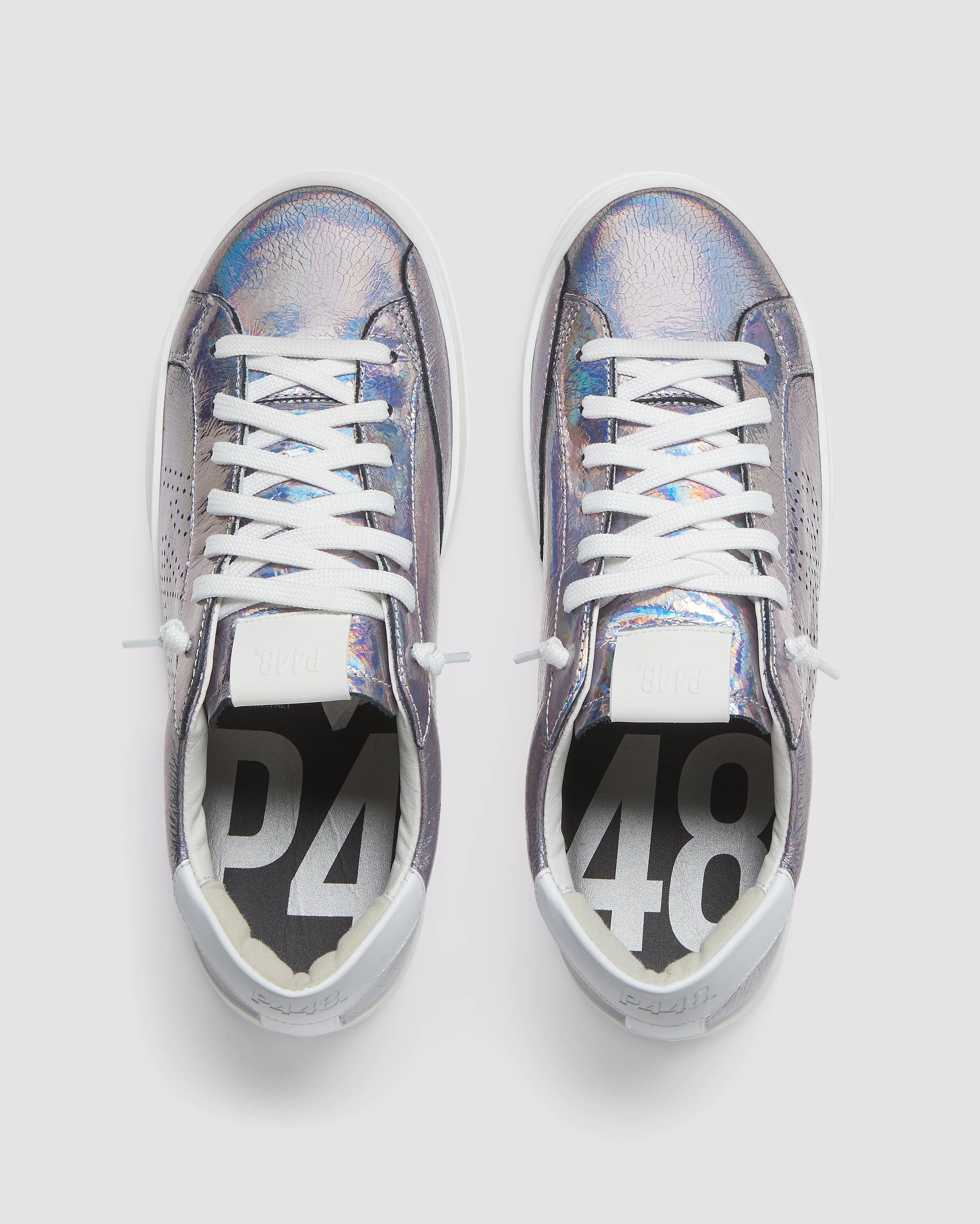 Women | John | Opal - Image 2