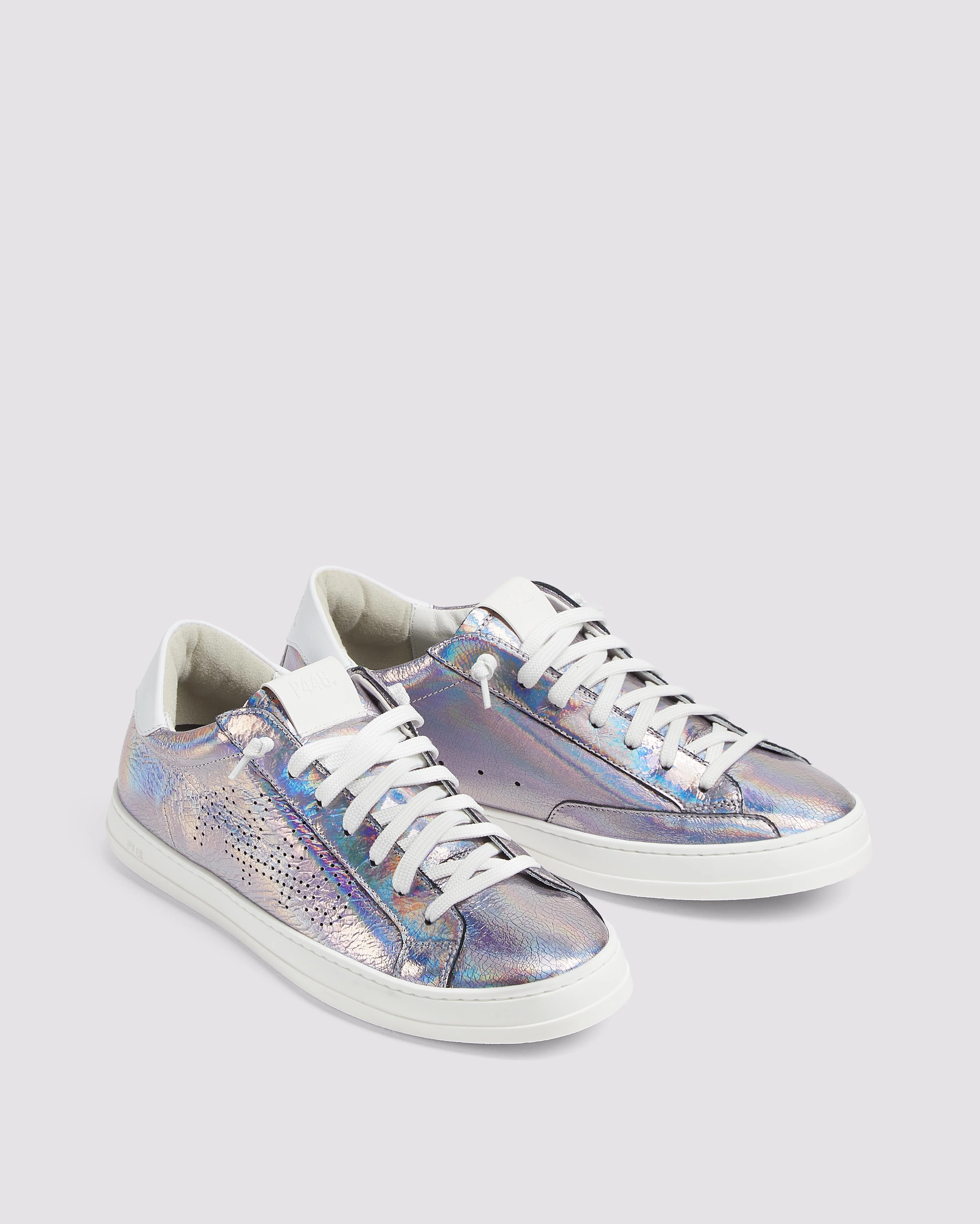 Women | John | Opal - Image 3