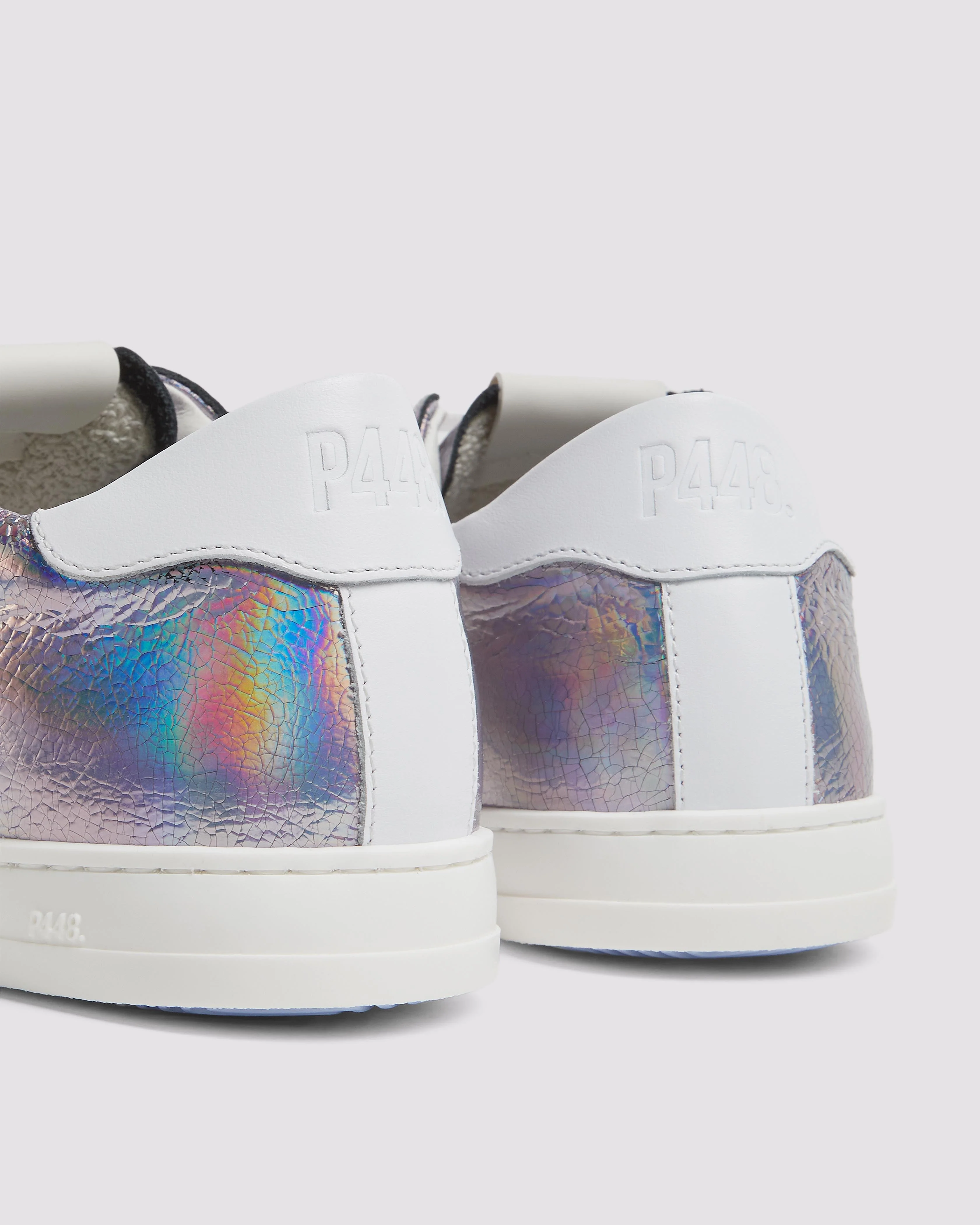 Women | John | Opal - Image 5