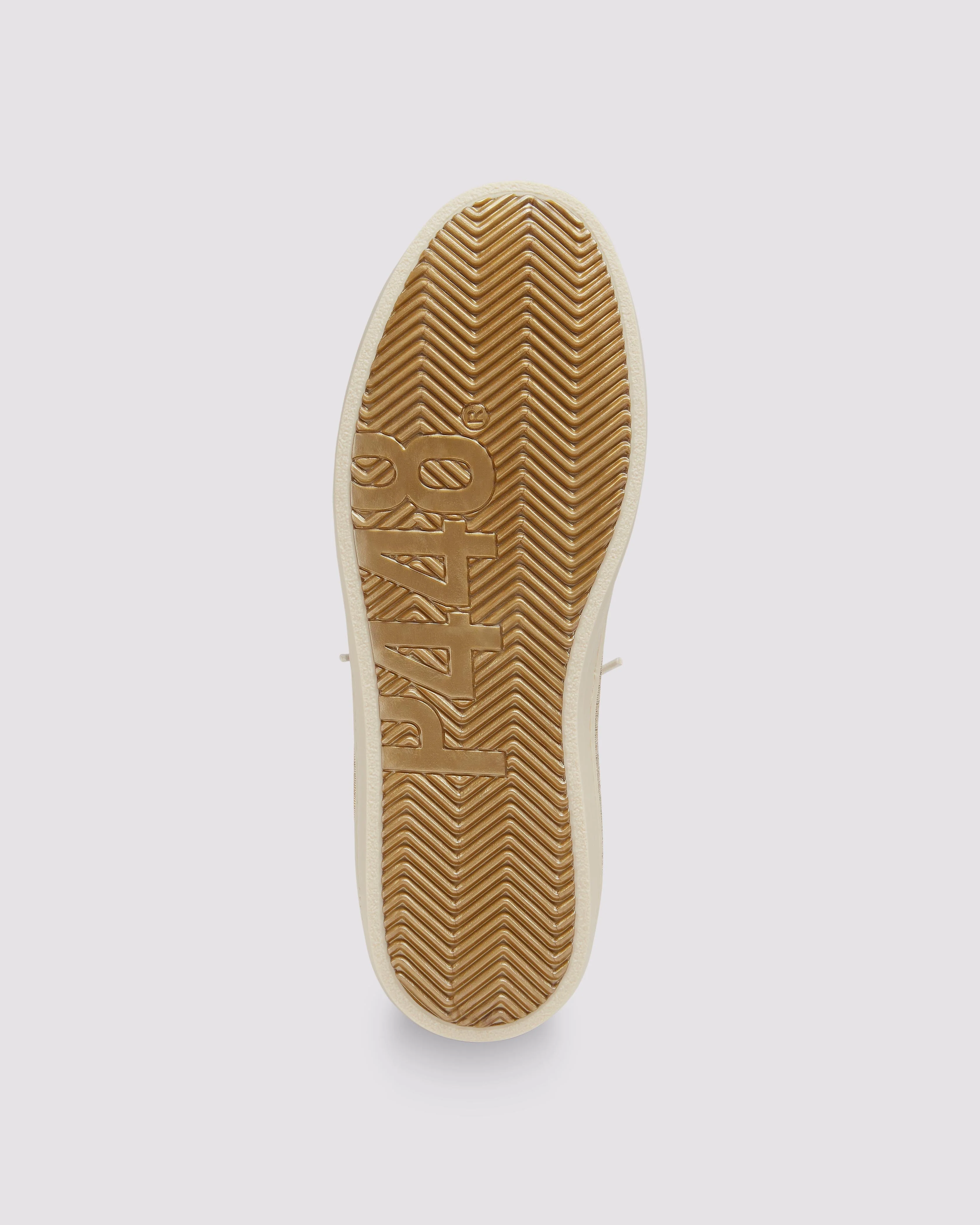 Women | John Gilded | Gold/Neutral - Image 6