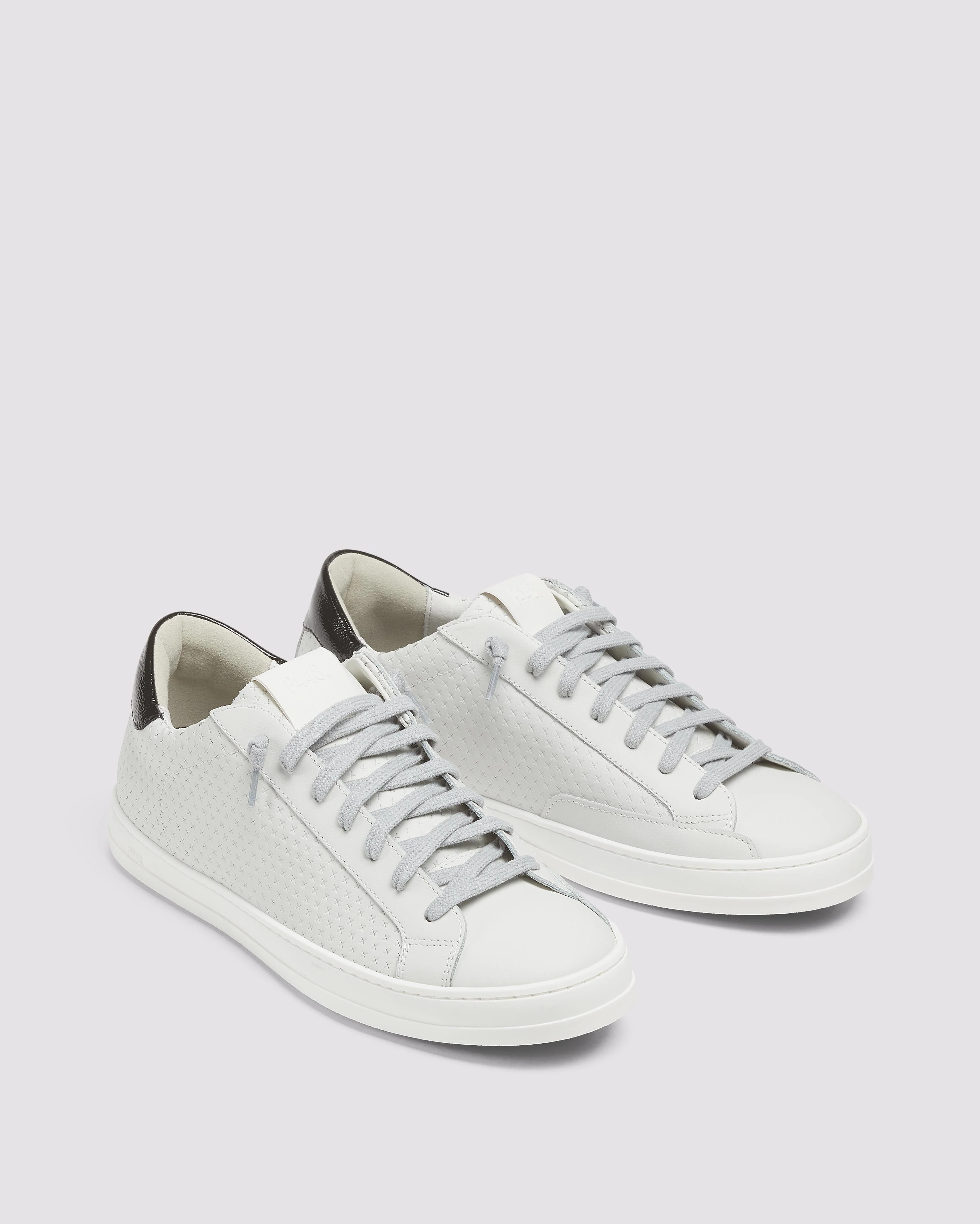 Women | John Phantom | White - Image 3