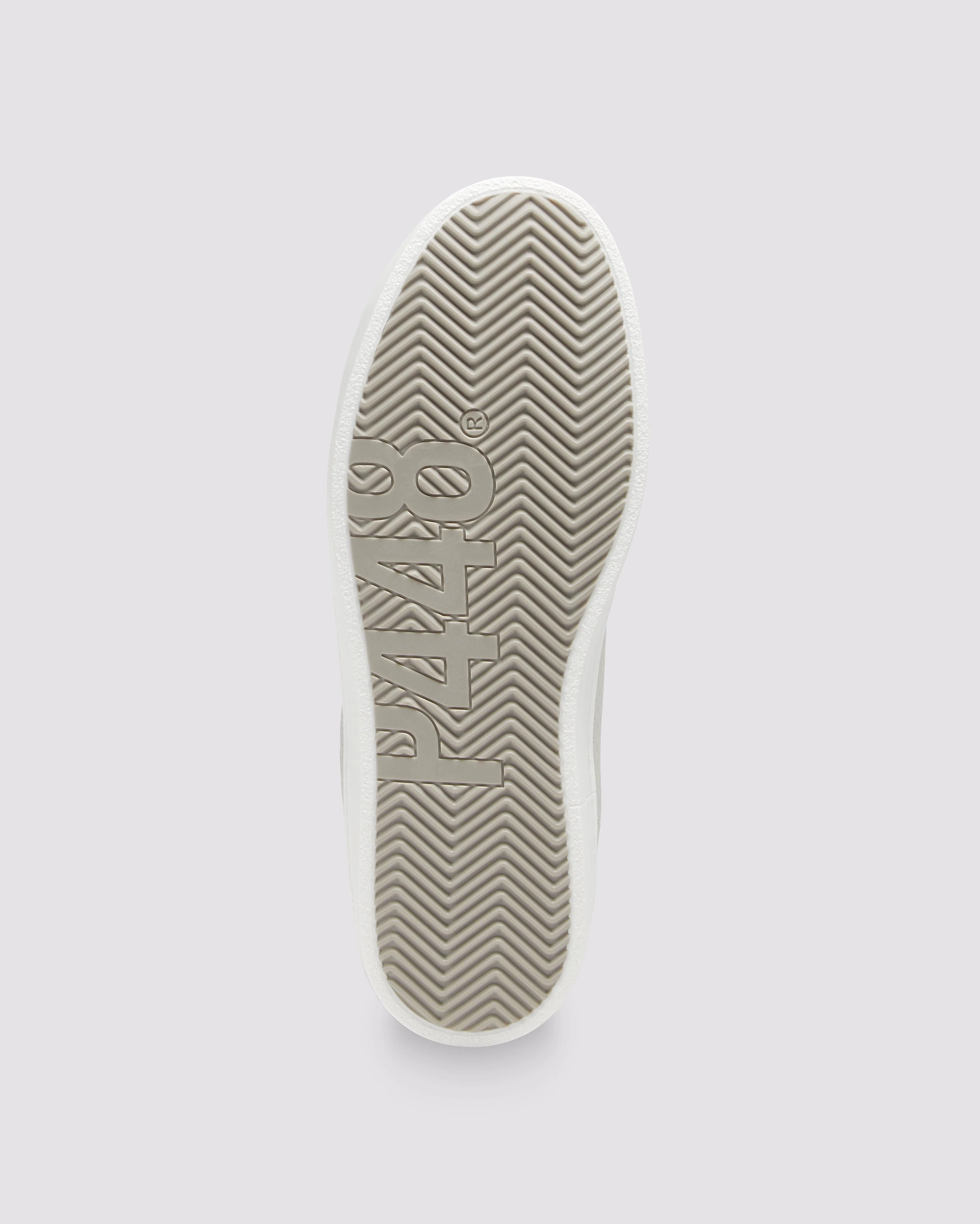 Women | John Phantom | White - Image 6
