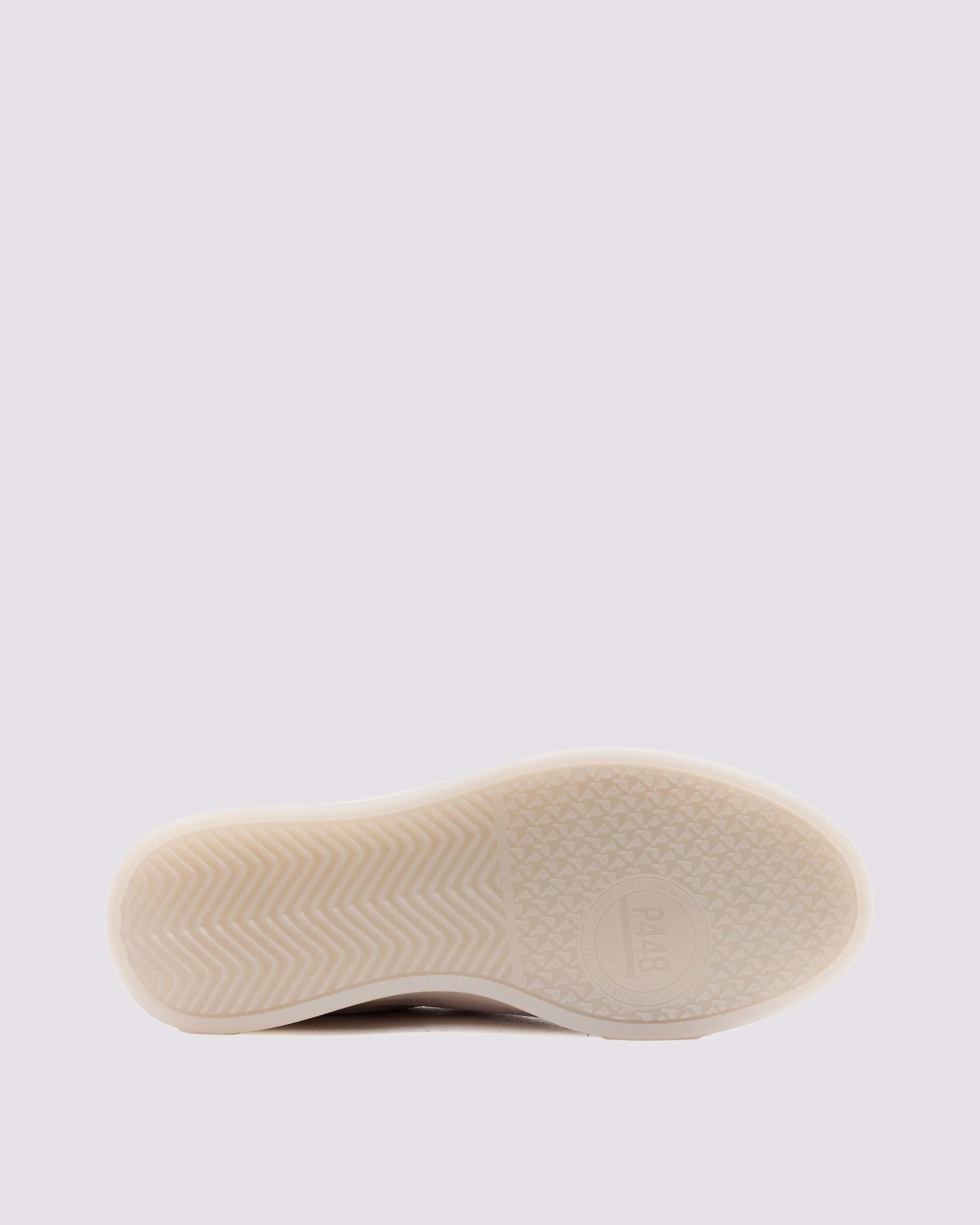 Women | Capri | Silver/Rose - Image 6