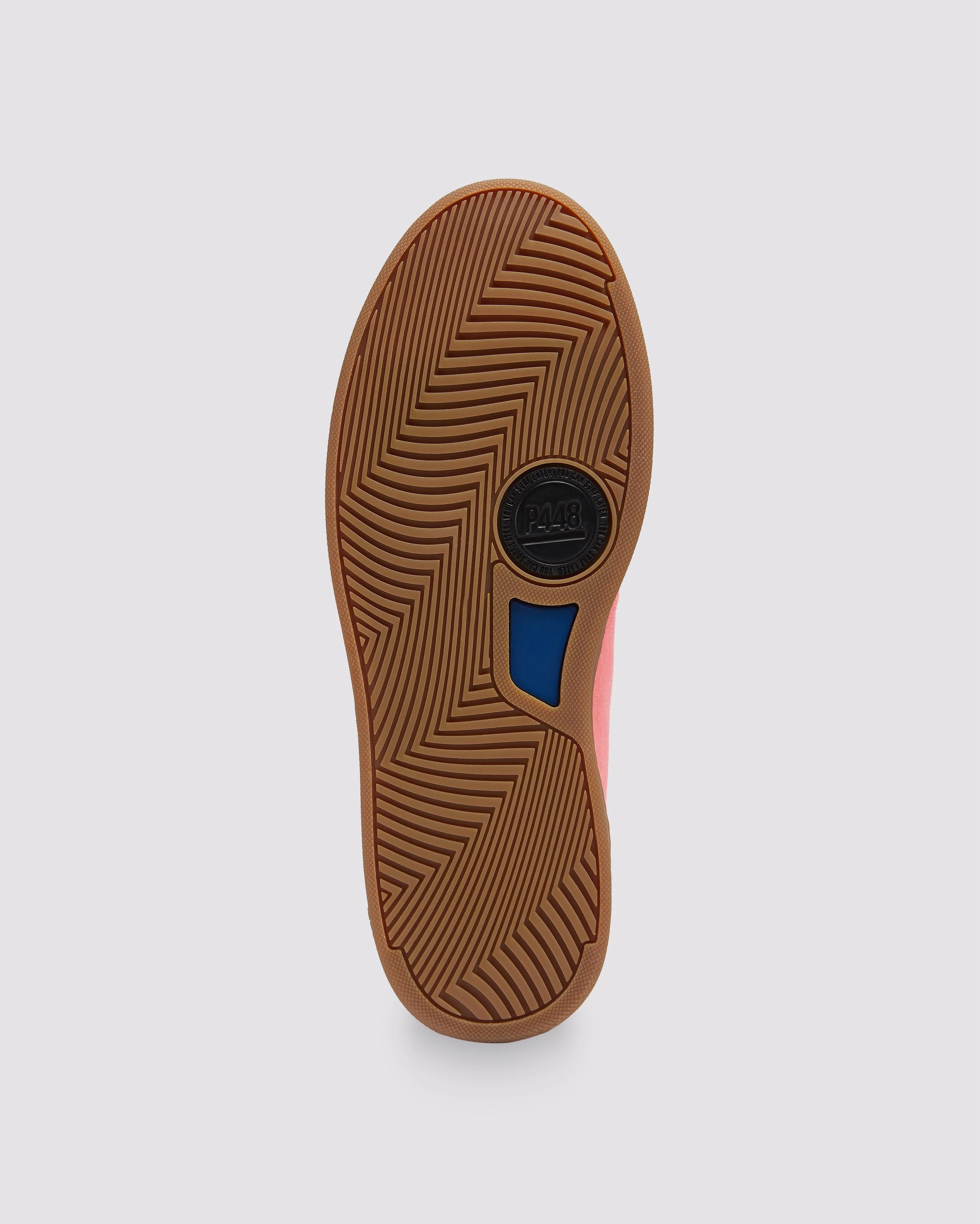 Unisex | Vert Electric | Pink/Red - Image 6