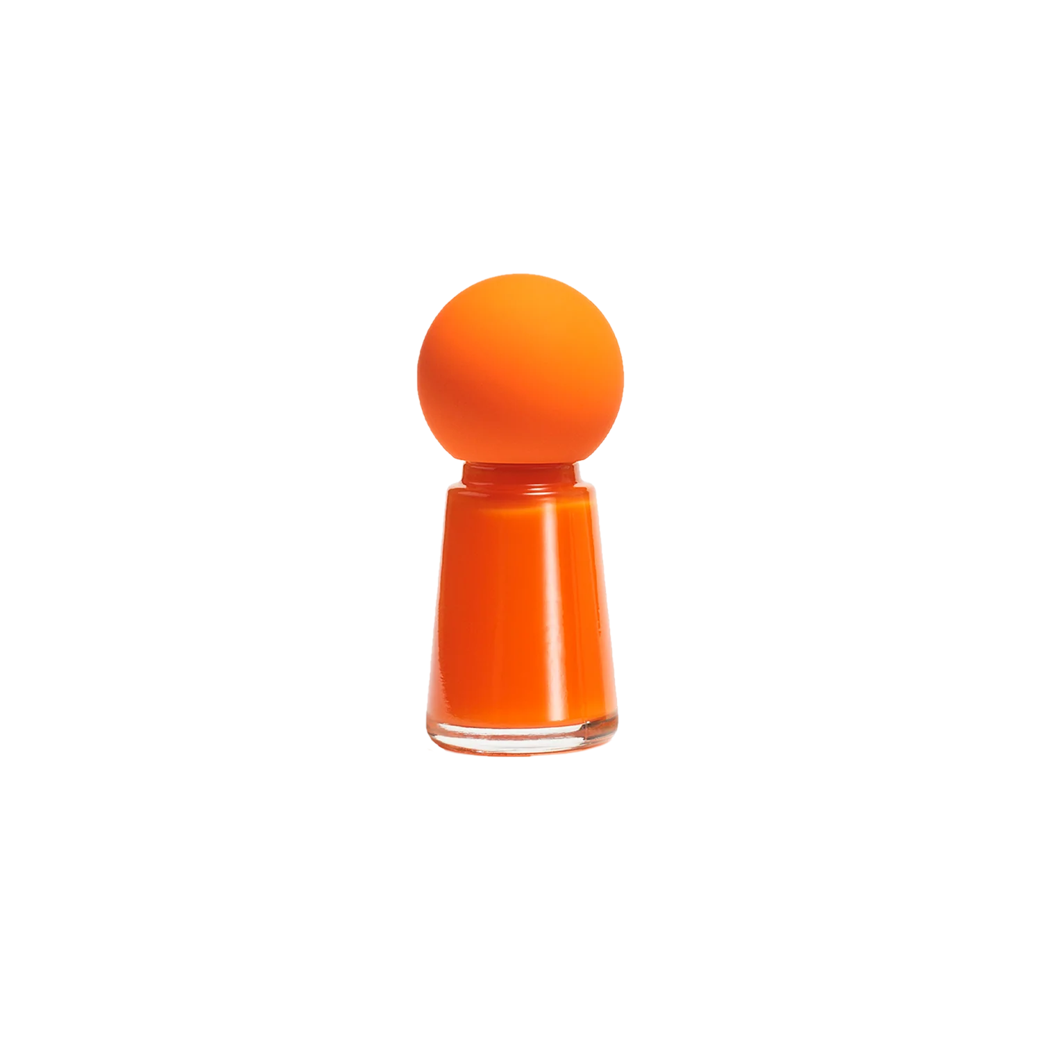 Aura Laranja Gelatina | Orange