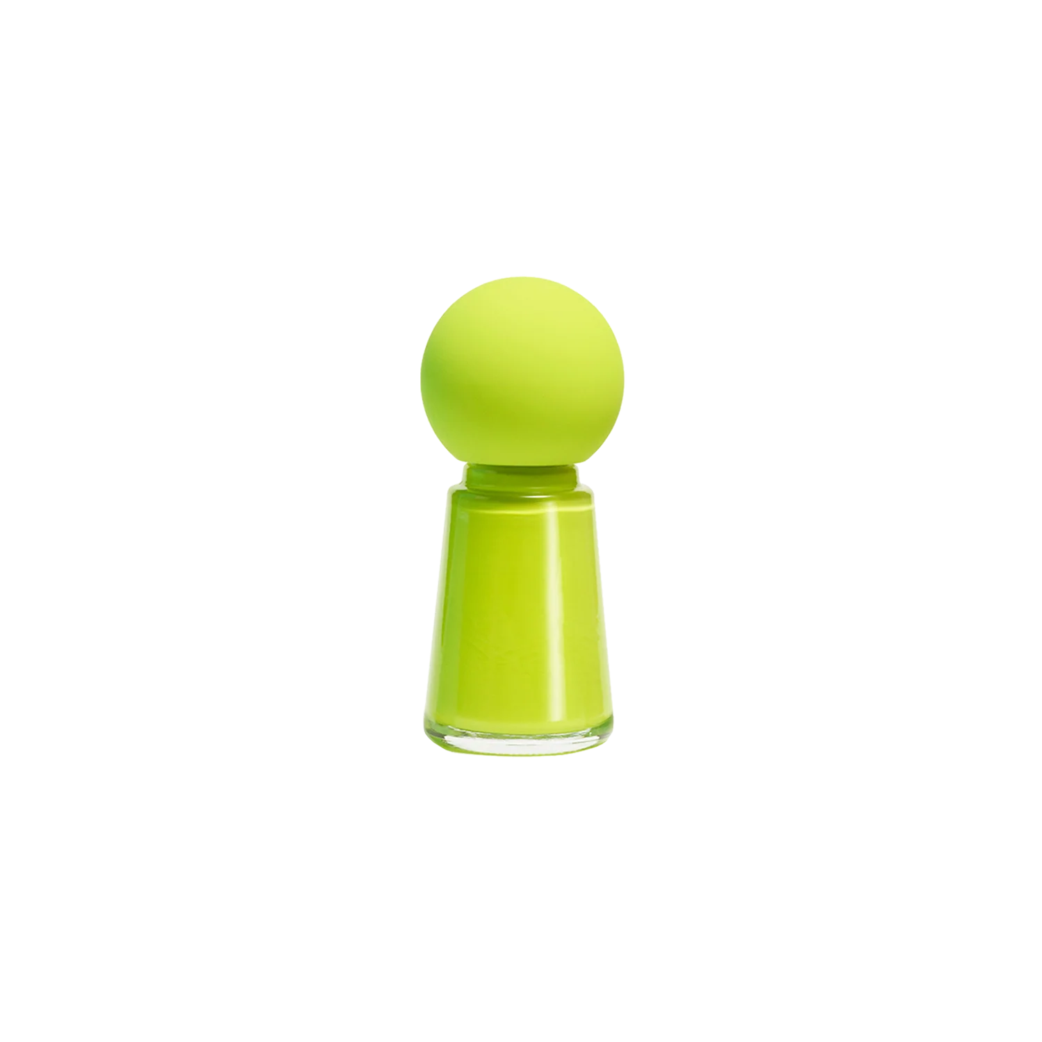 Citrico Vibrante Cremoso | Green