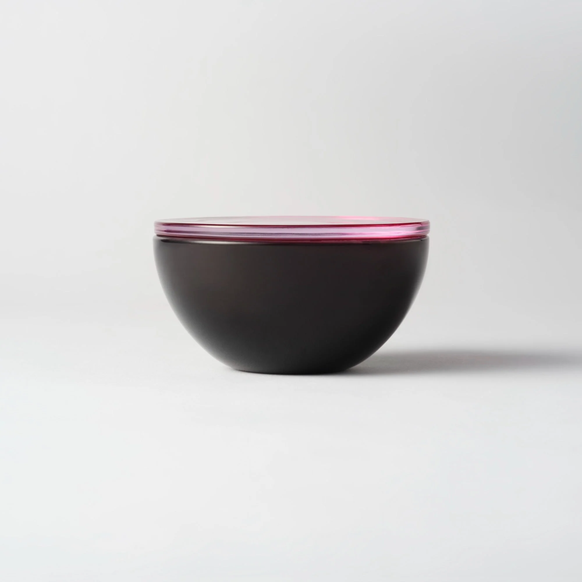 Closeness Candle | Black - Image 2