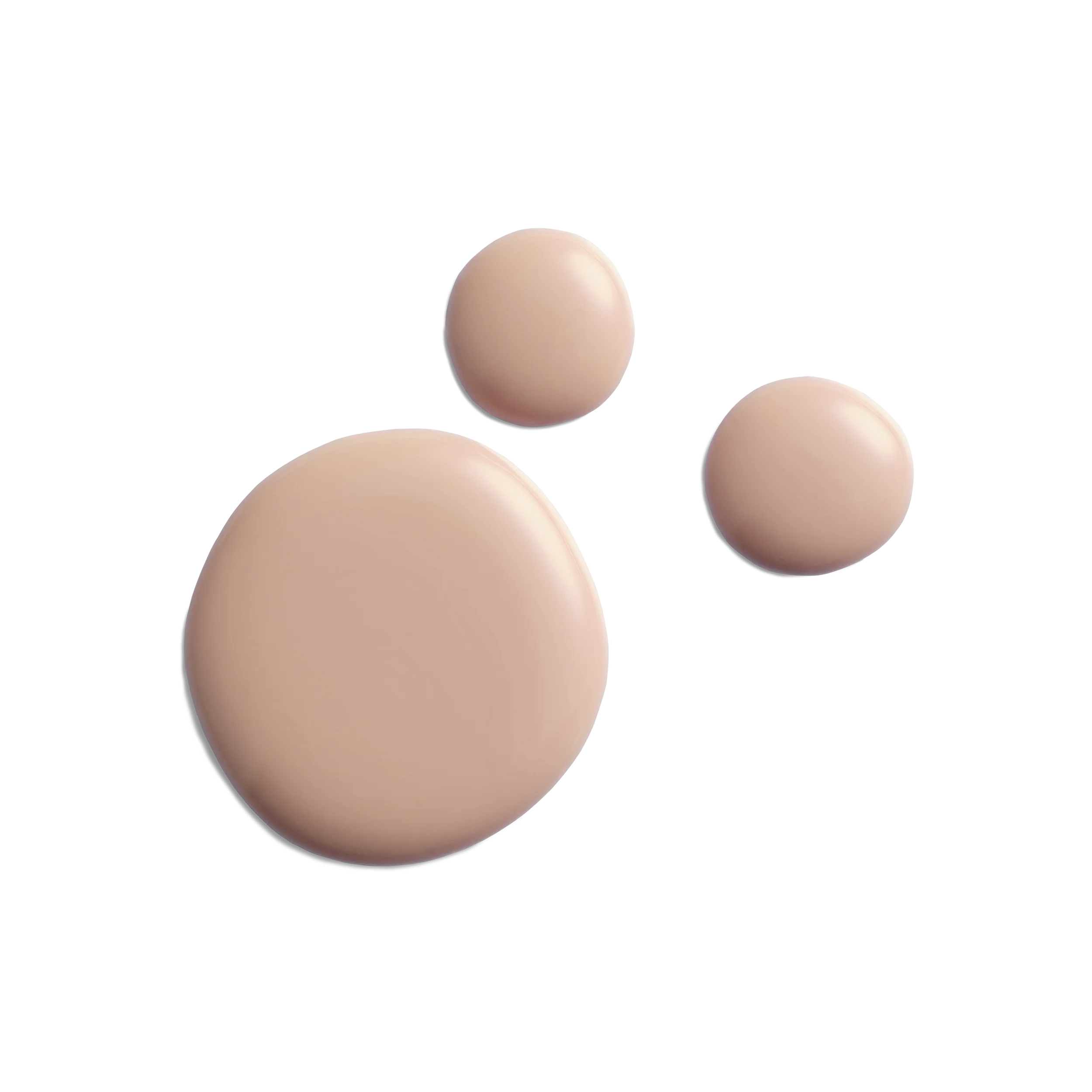 Milk Man's Cheeks Polish | Cream - Image 4
