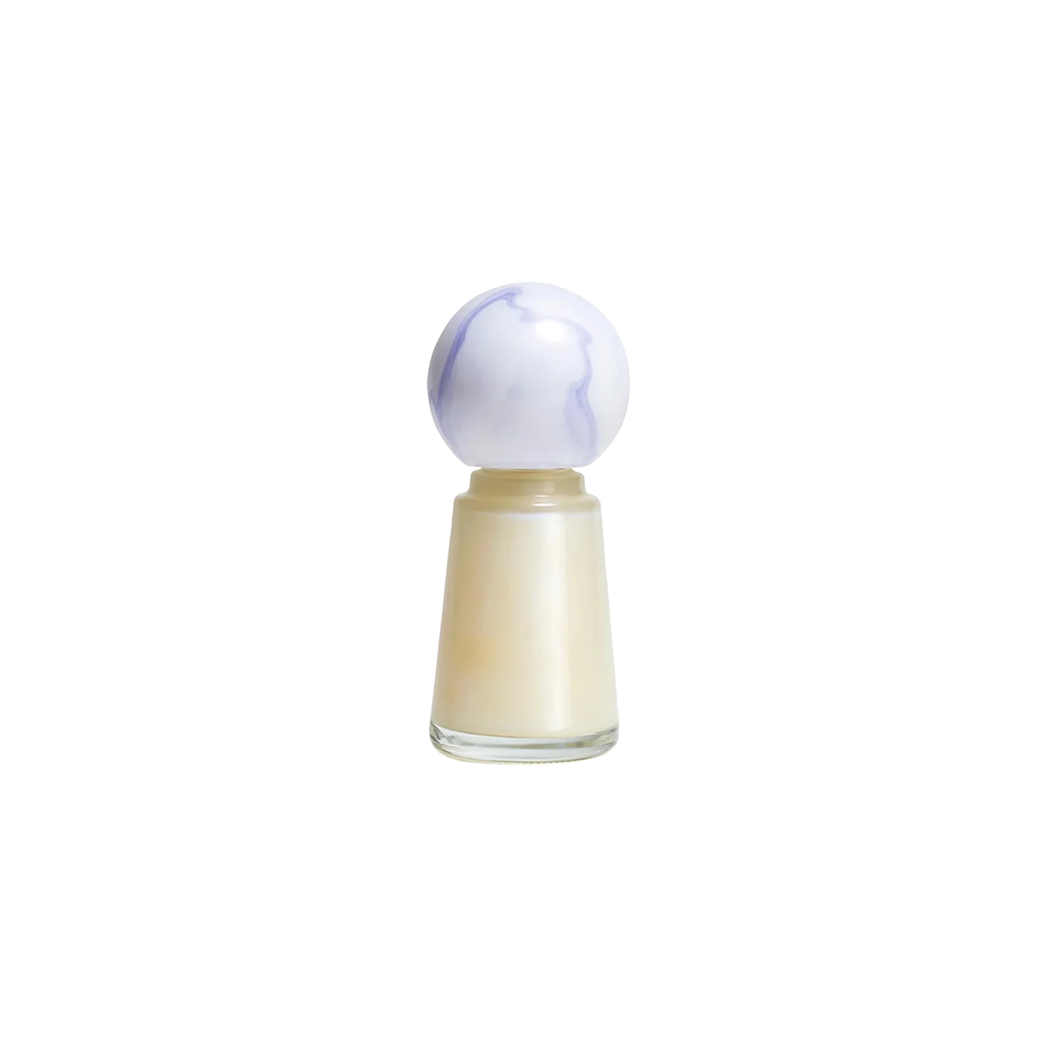 Pearly Tops Polish | Pearl