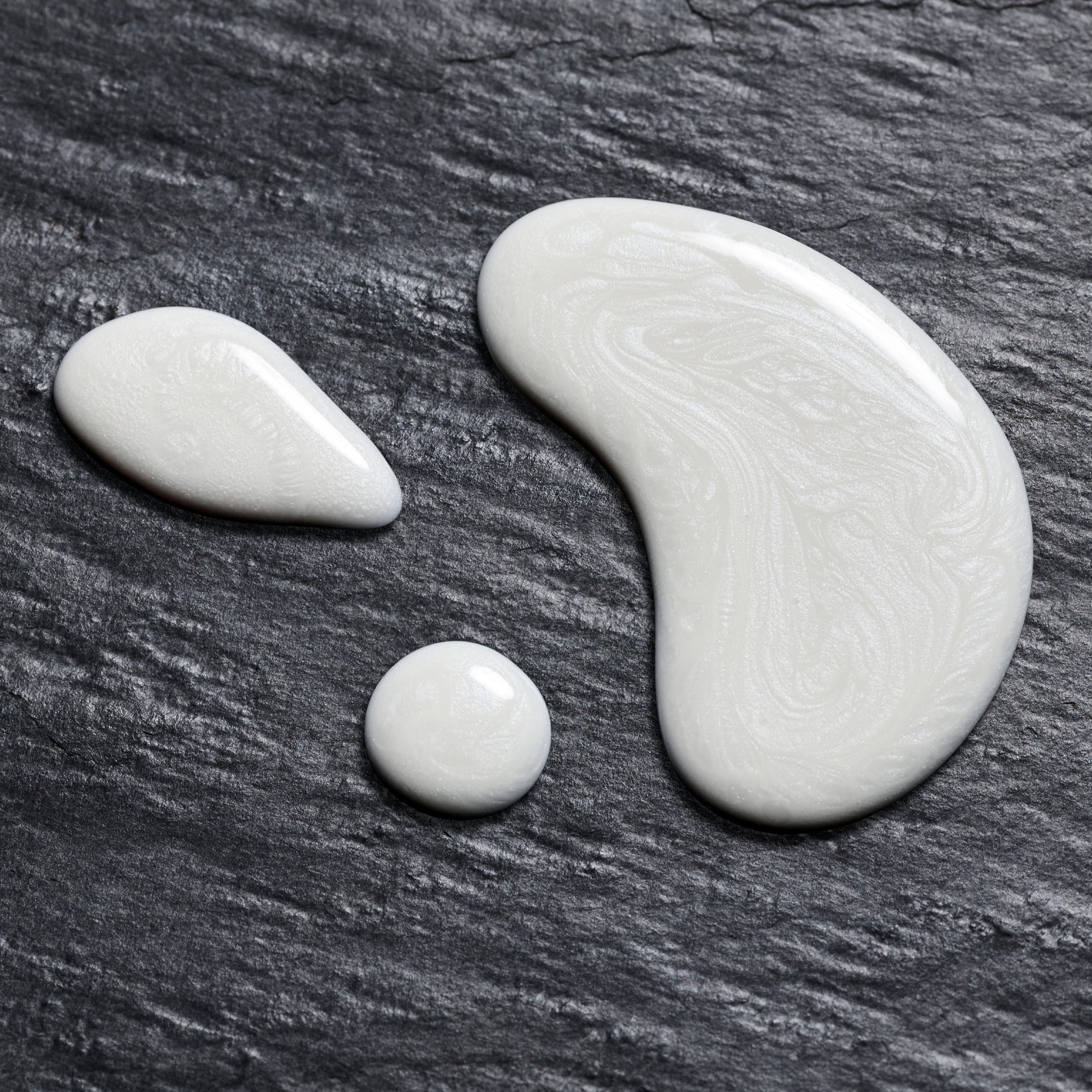 Perfect Pearl Polish | Pearlized White - Image 5