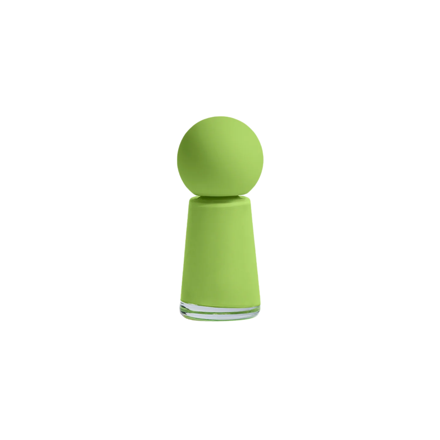 Pond Goo | Verdant Green