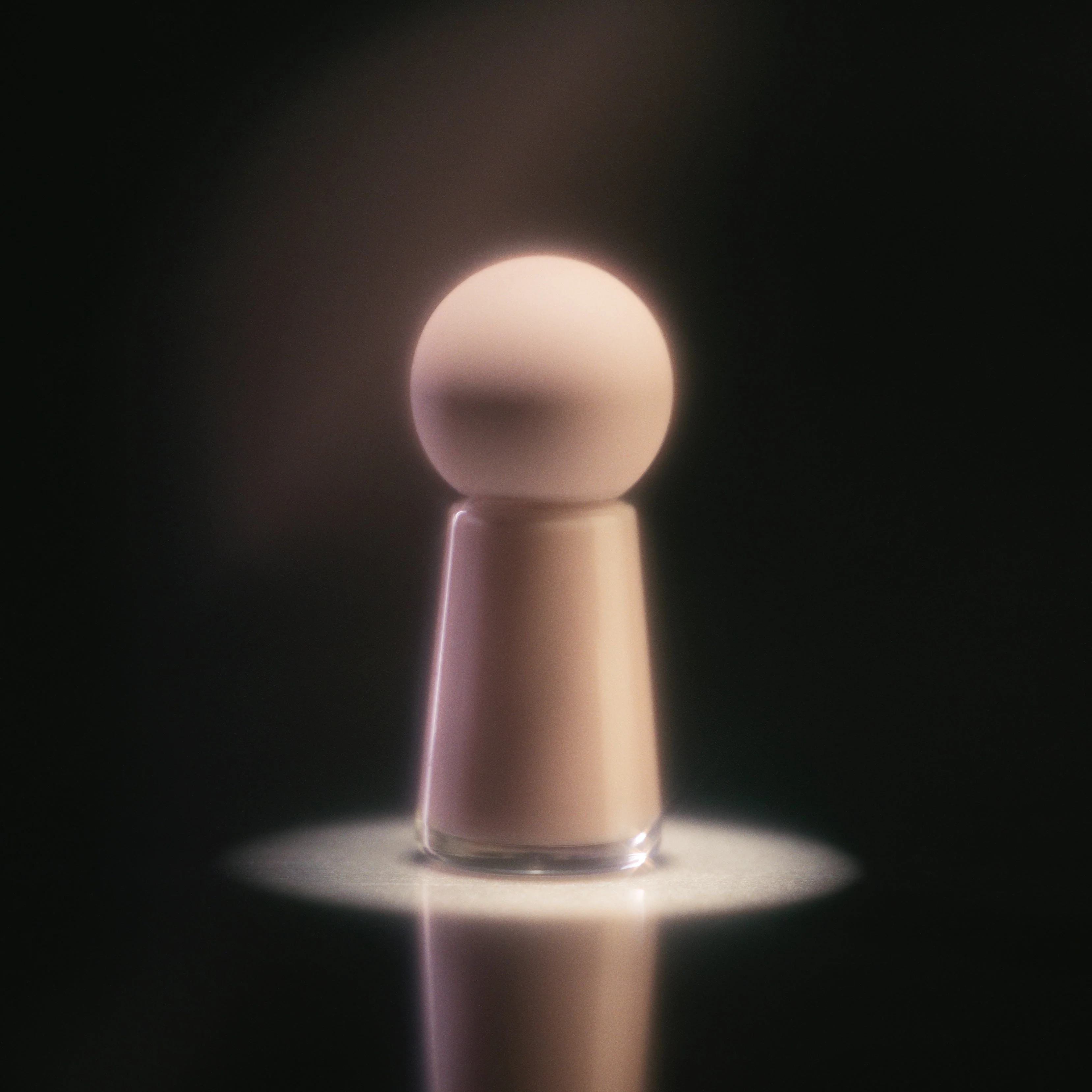 Space Polish | Pink - Image 3