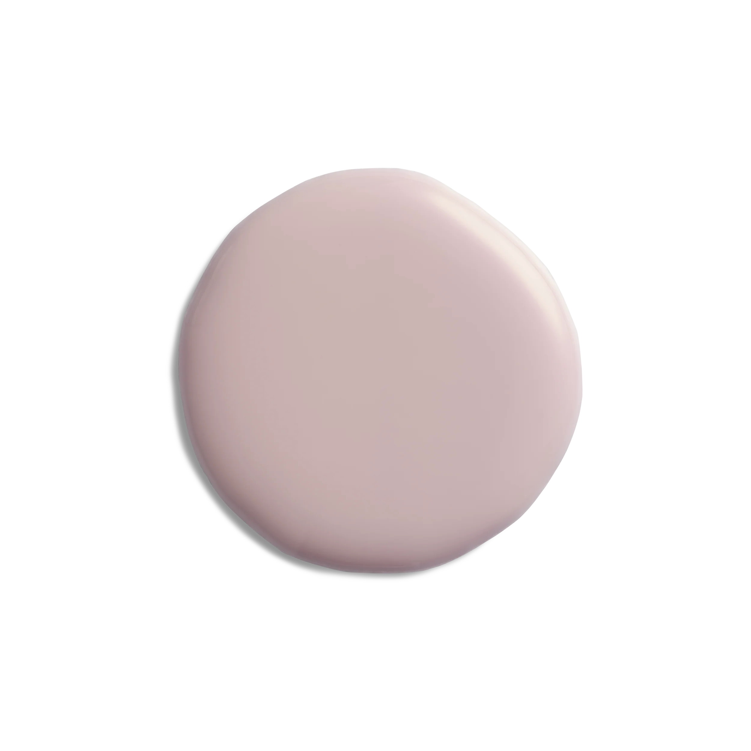Space Polish | Pink - Image 4