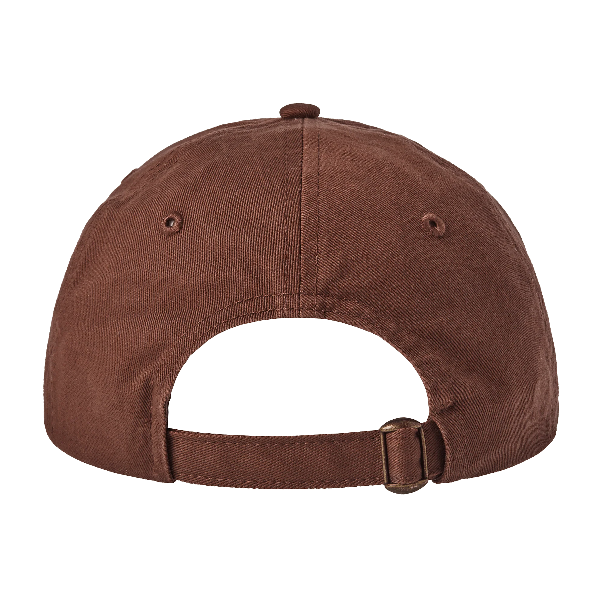 The AstroMilk Bar Cap | Caramel Brown - Image 2