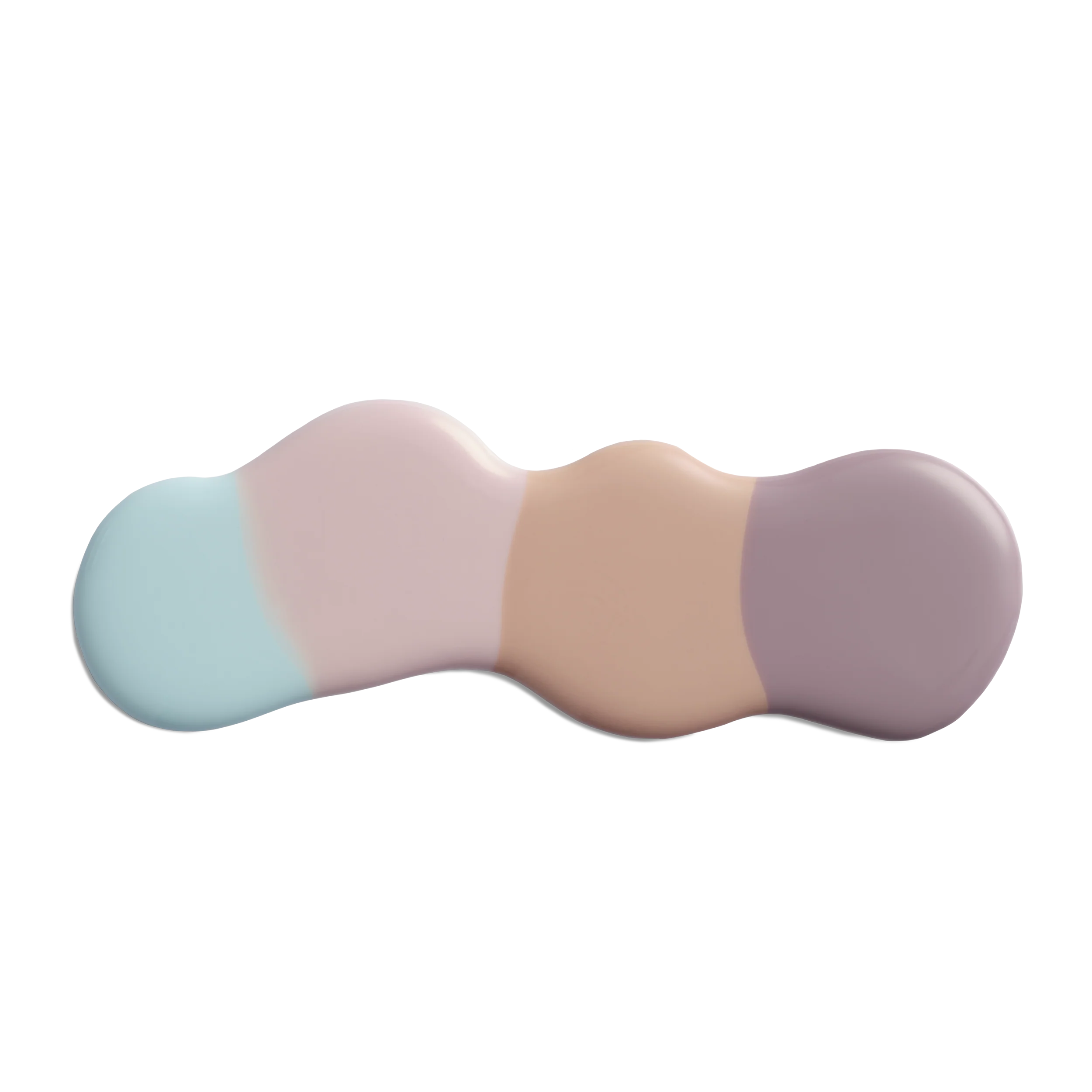 The AstroMilk Polish Set | Multicolor - Image 6