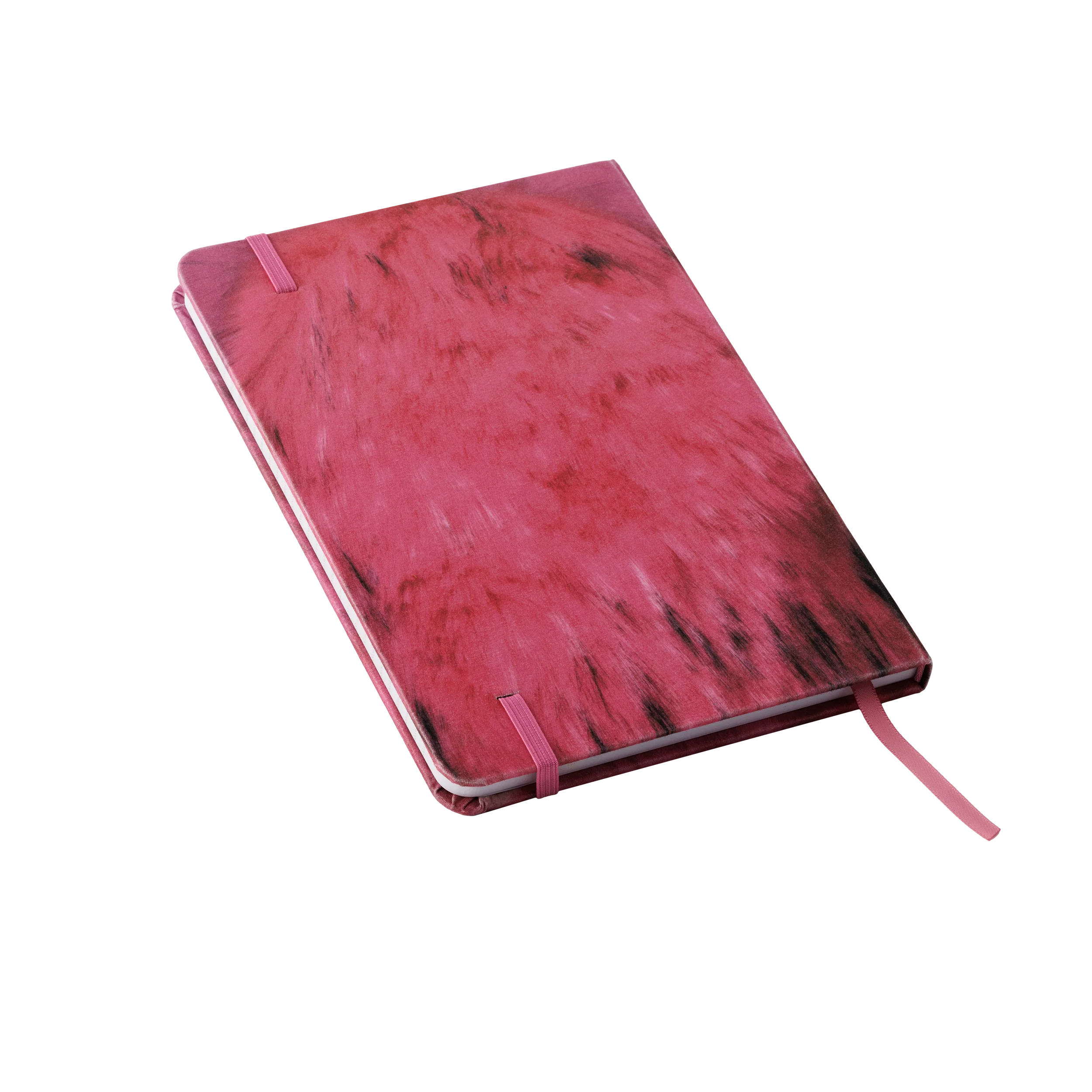 The FiFi Fo Fun | A5 Journal - Image 2