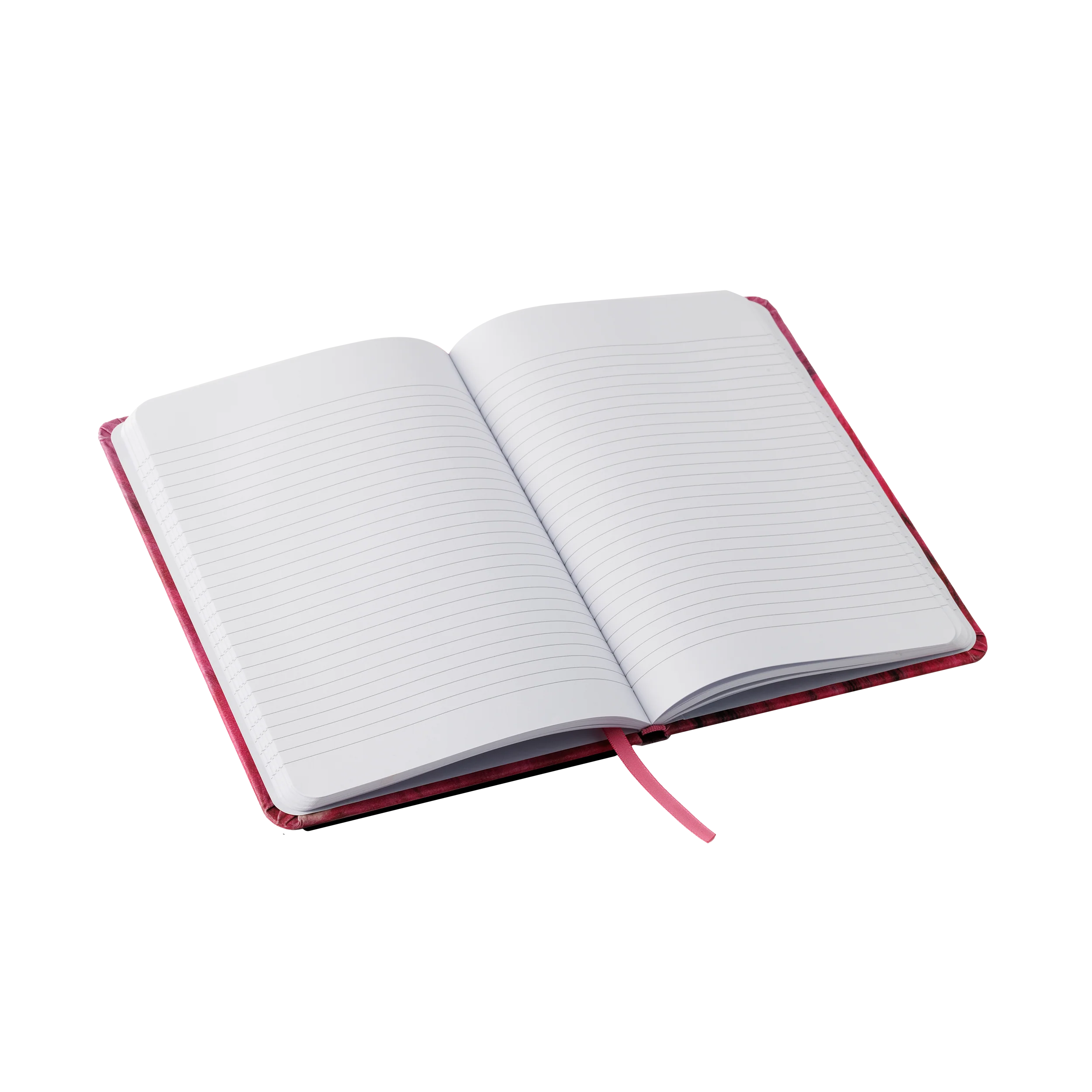 The FiFi Fo Fun | A5 Journal - Image 3