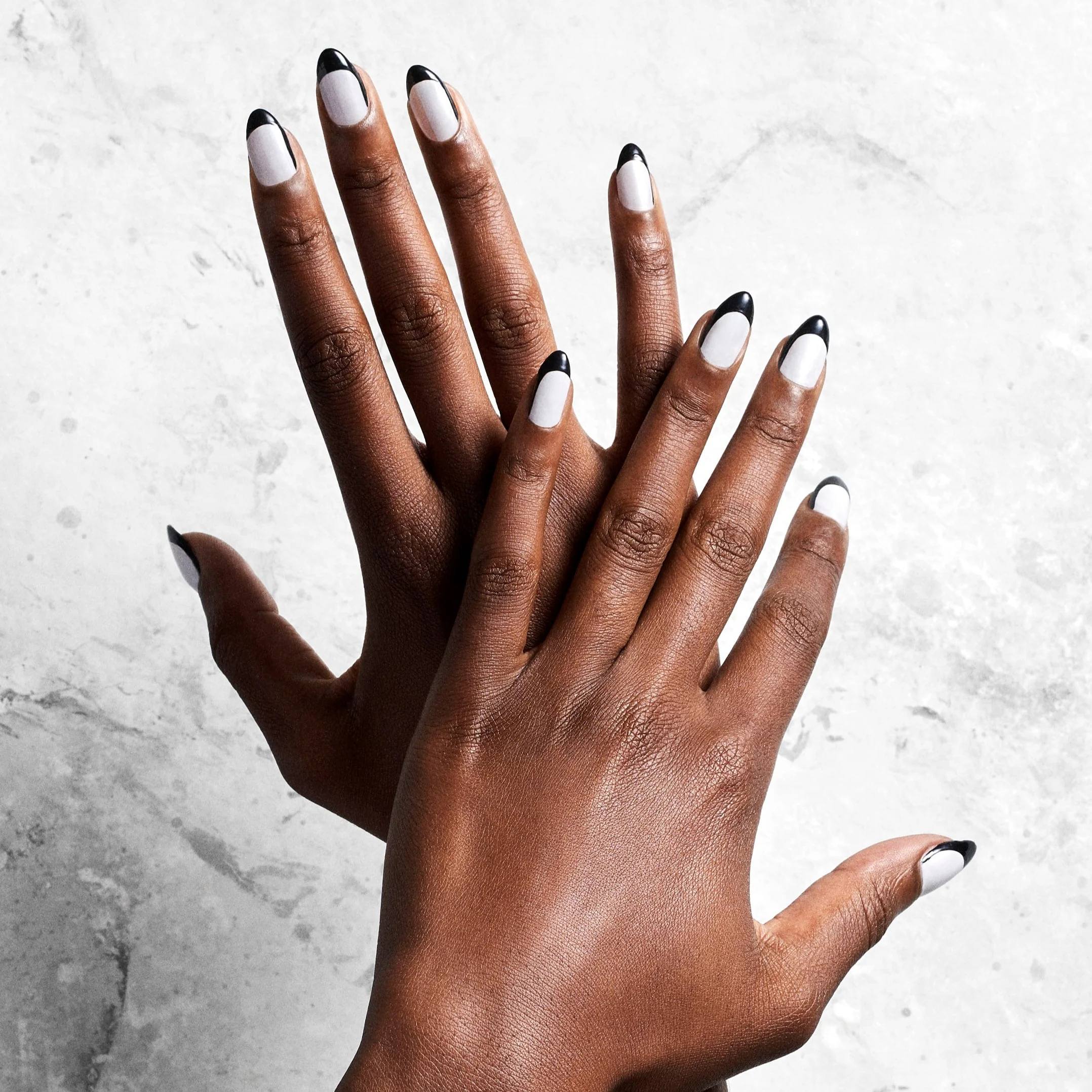 The Perfect Polish Set | Multicolor - Image 10