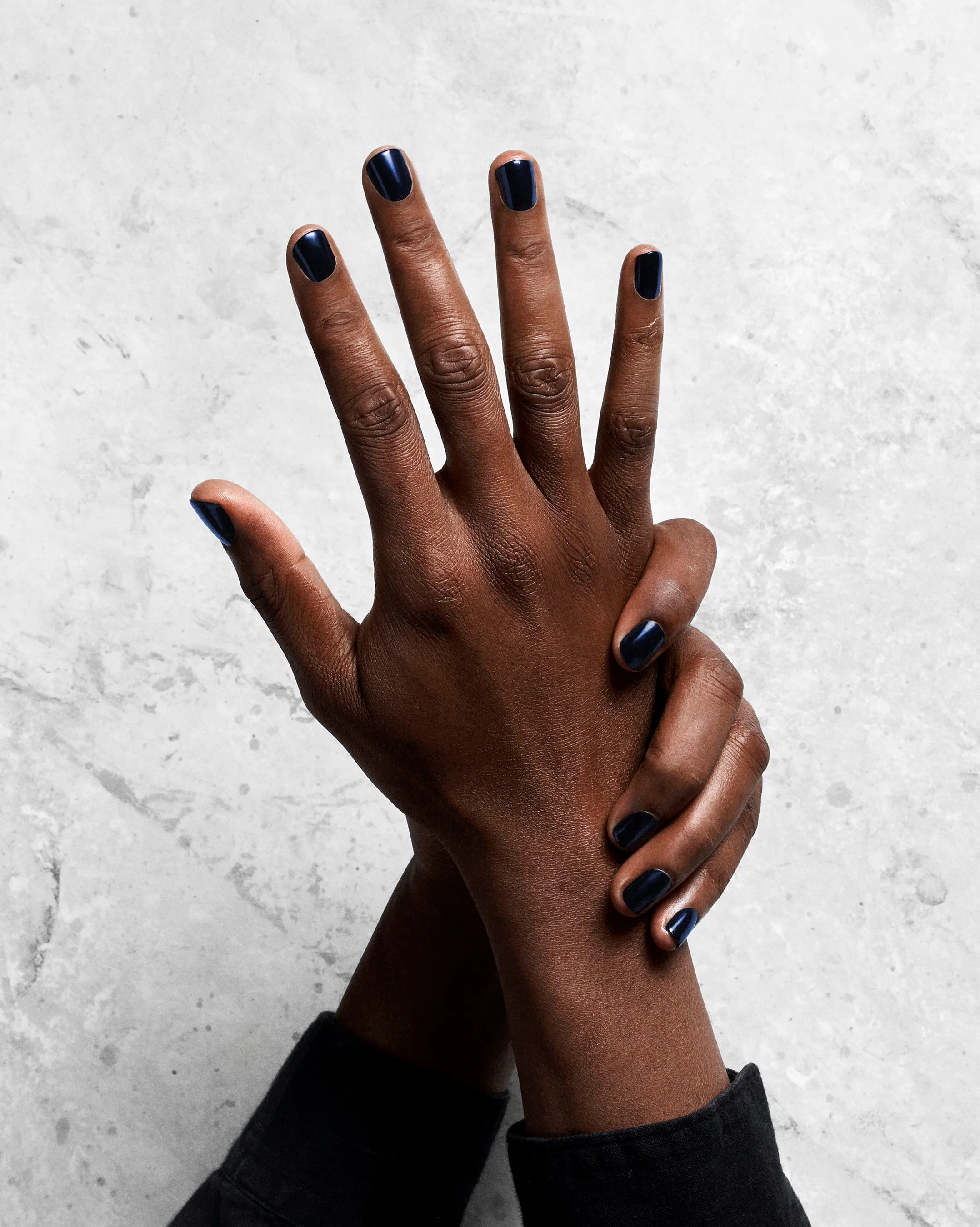 The Perfect Polish Set | Multicolor - Image 7