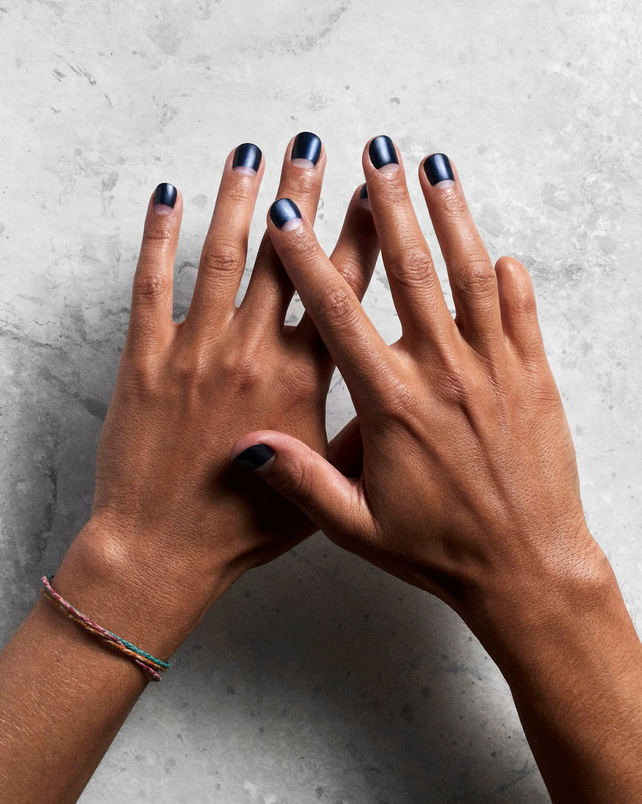 The Perfect Polish Set | Multicolor - Image 8