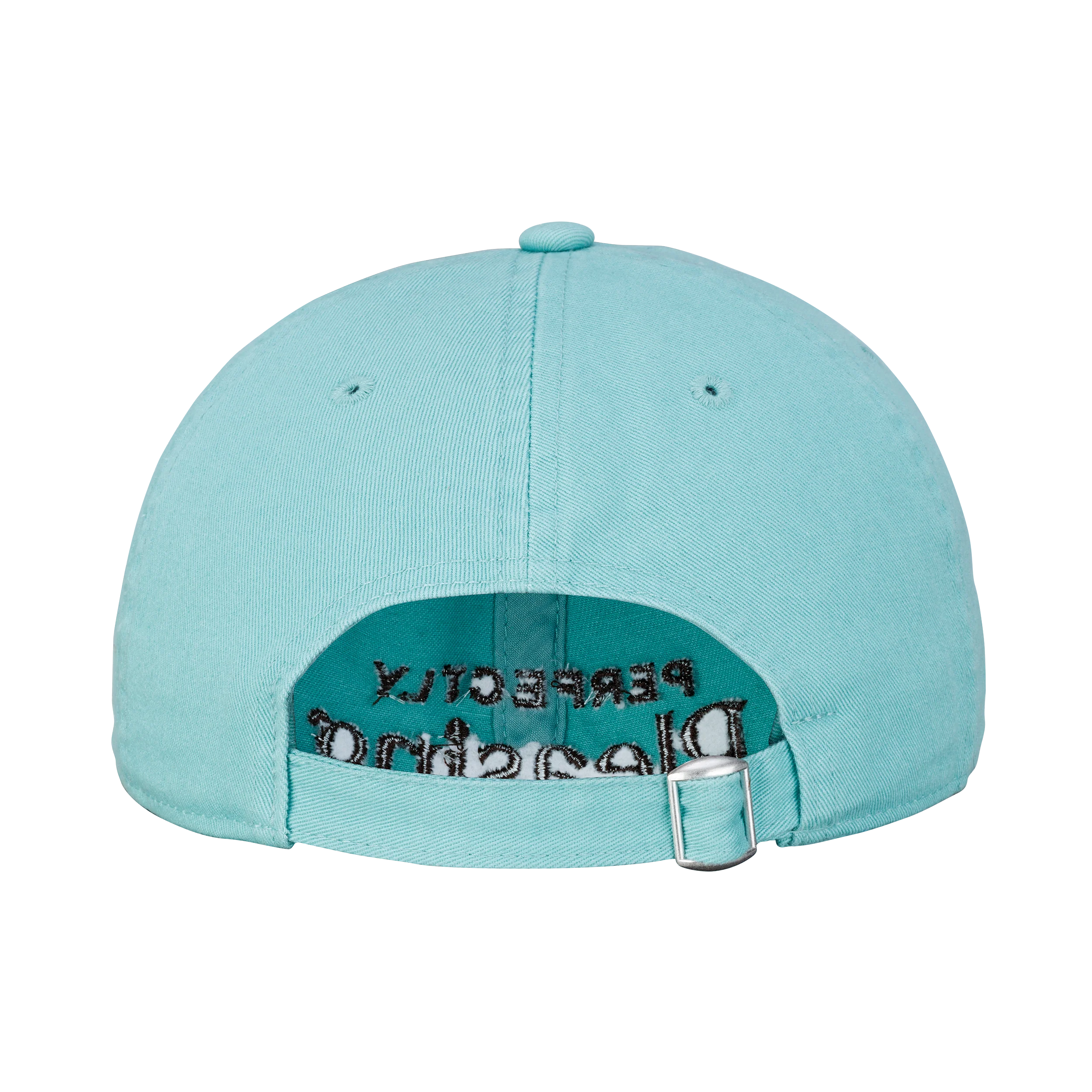The Pleasing Cap | Mint - Image 2