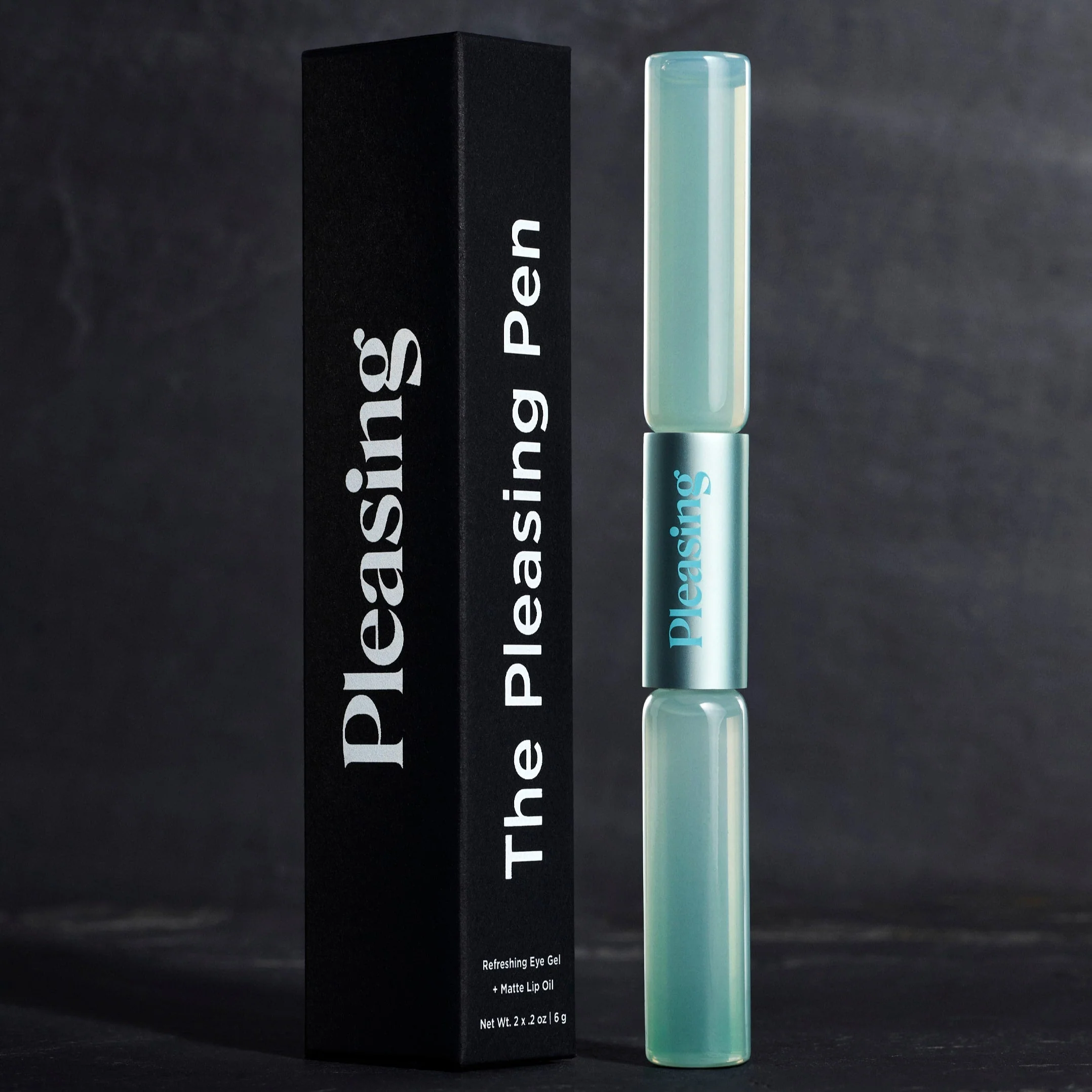 The Pleasing Pen | Serum - Image 2