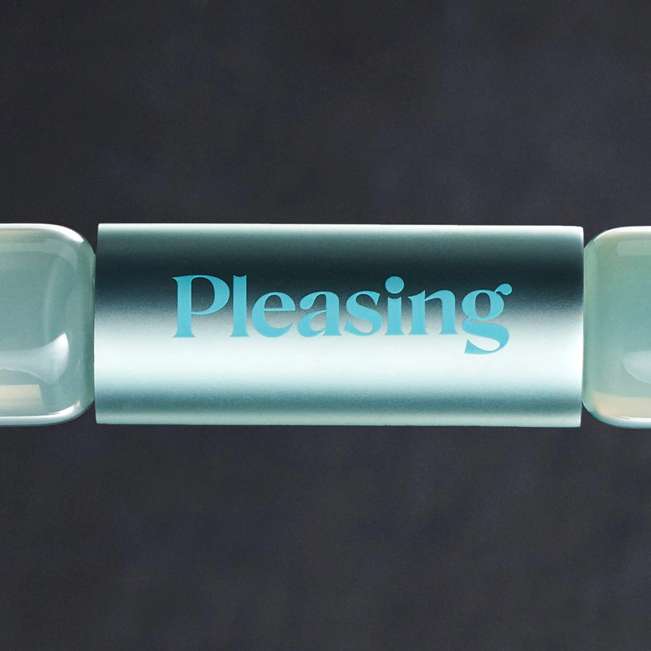 The Pleasing Pen | Serum - Image 4