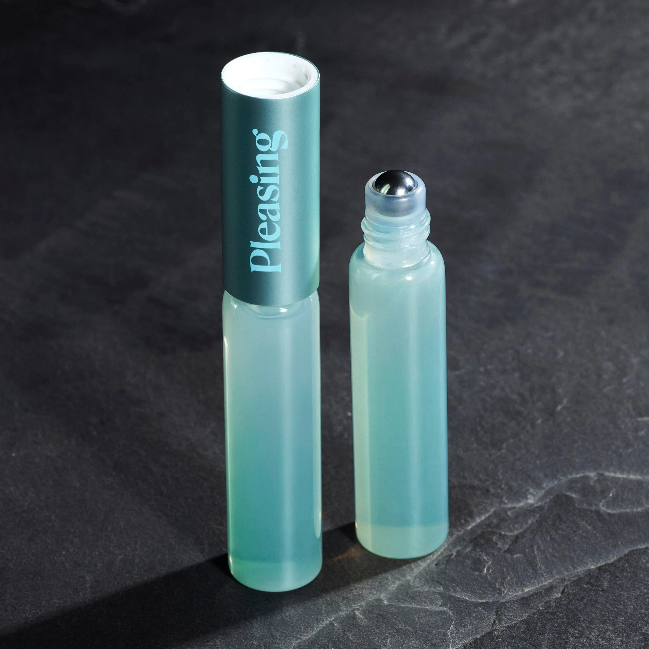 The Pleasing Pen | Serum - Image 5