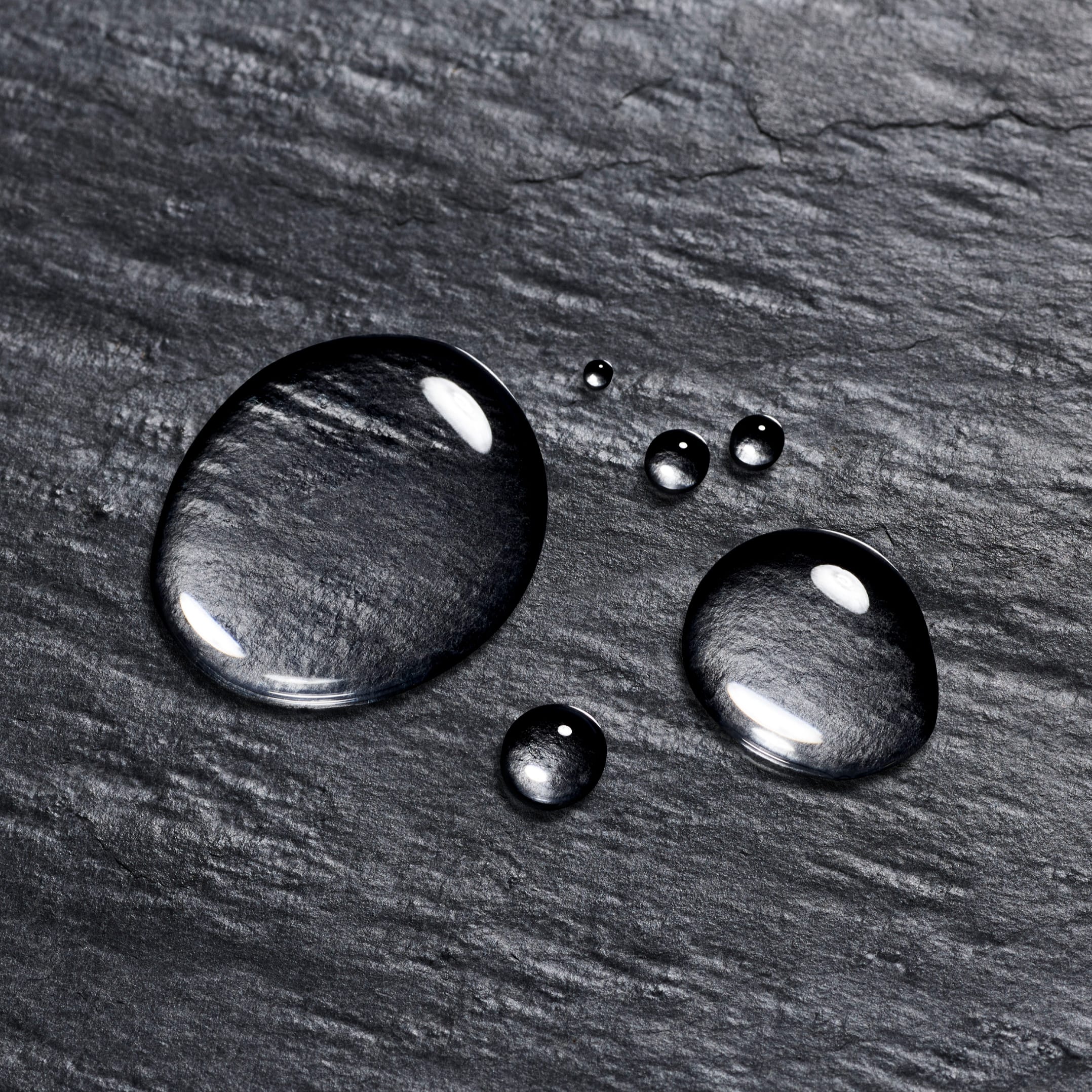 The Pleasing Pen | Serum - Image 6