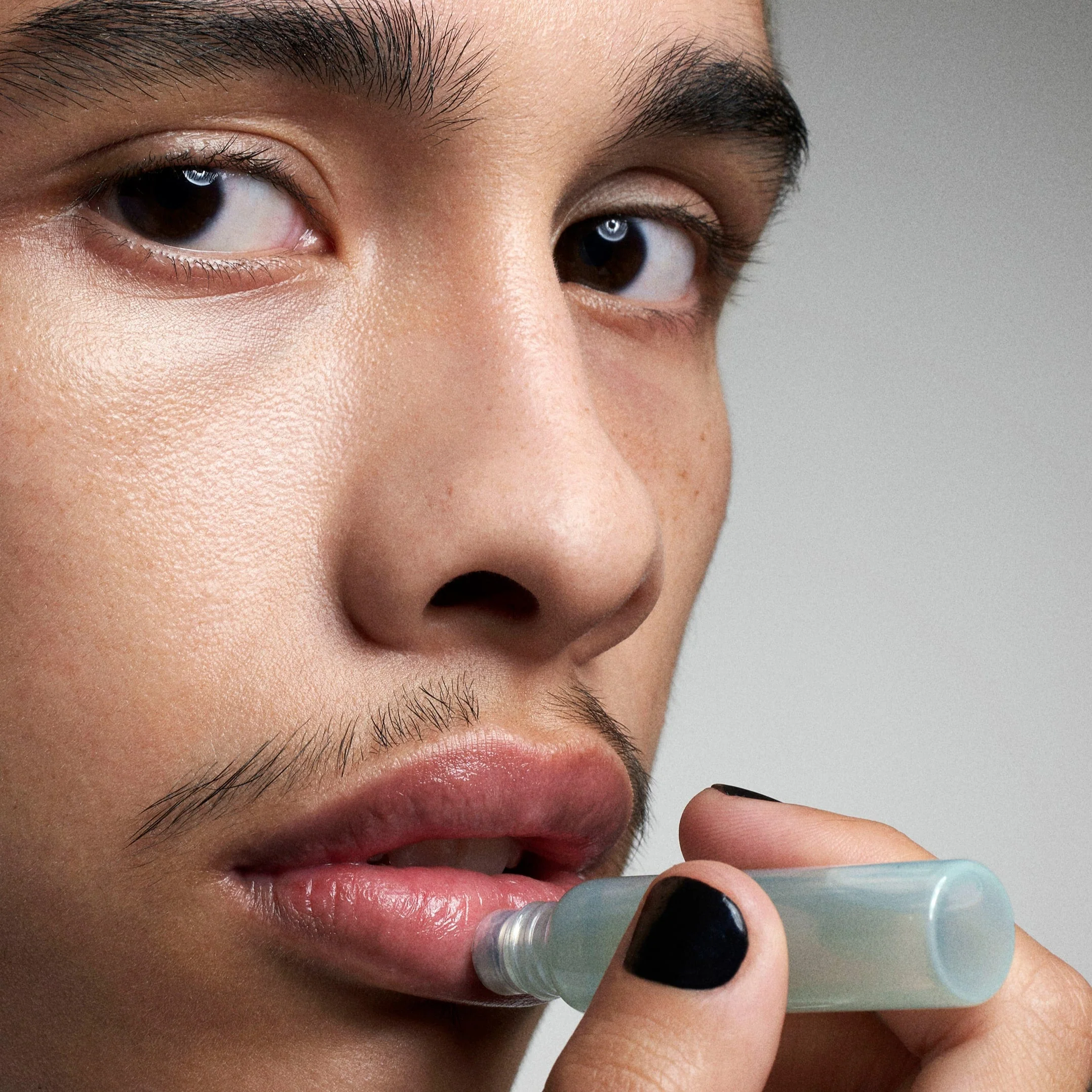The Pleasing Pen | Serum - Image 7