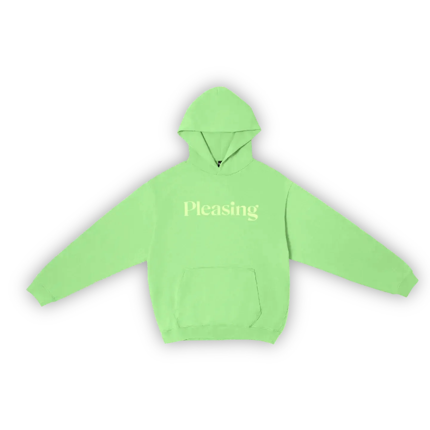 The Pleasing Pollinators Hoodie | Shrub