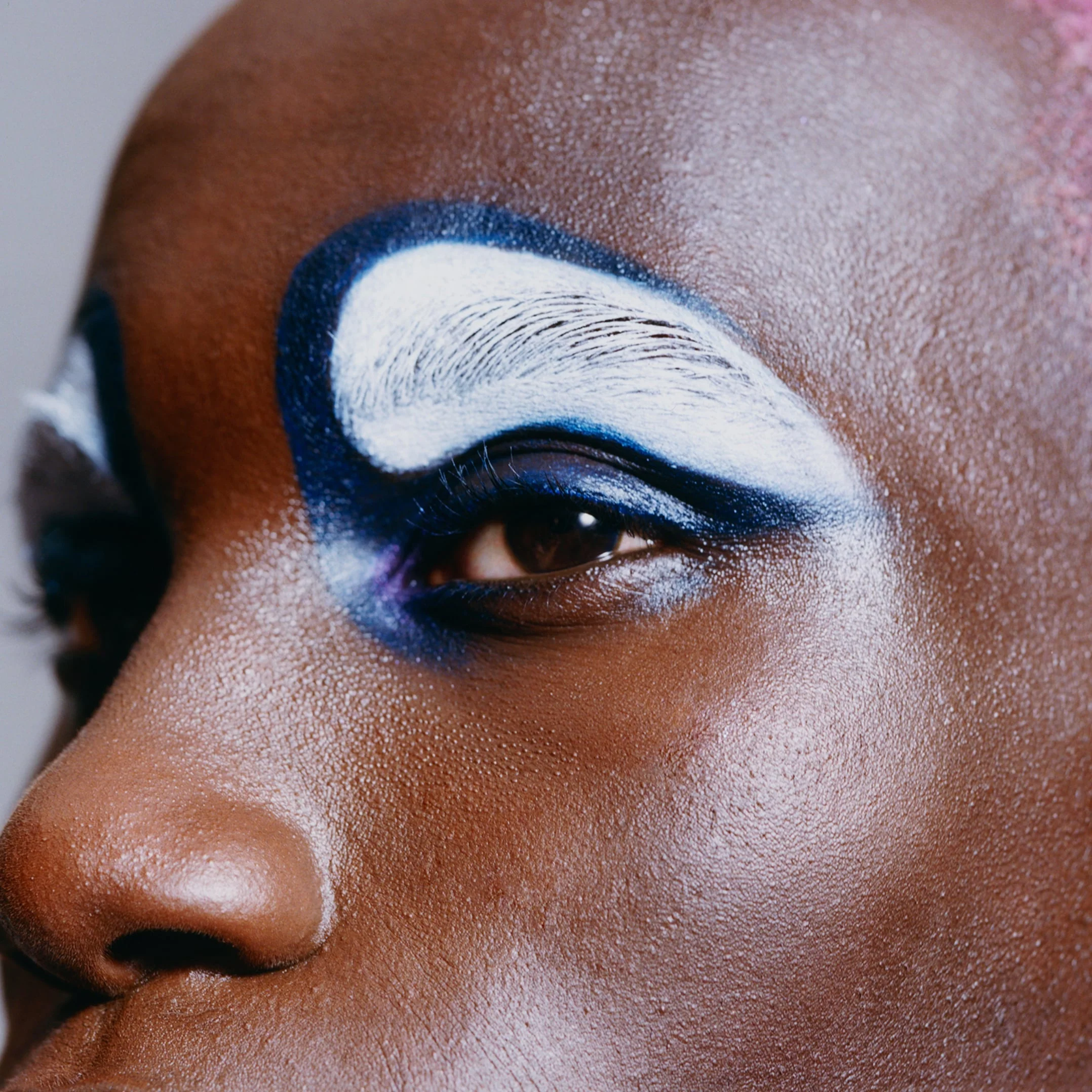 The Pleasing x Marco Ribeiro Pressed Powder Pigments | Multicolor - Image 8