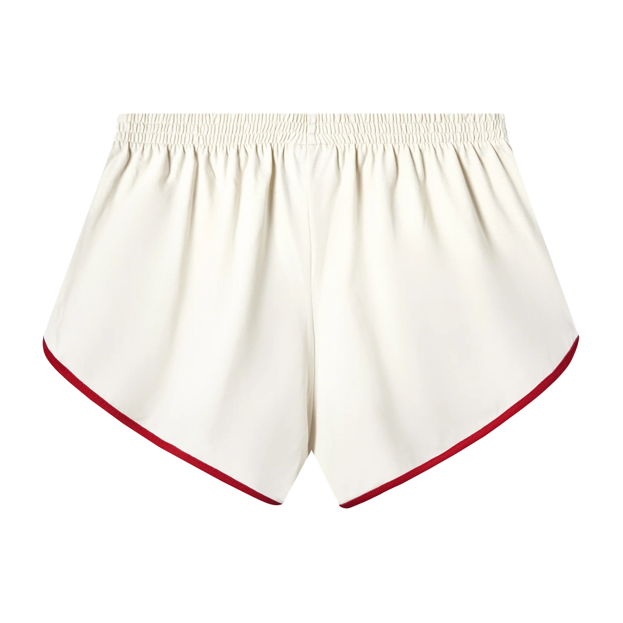 The Rainbow Rays Short | Cherry Cloud - Image 2