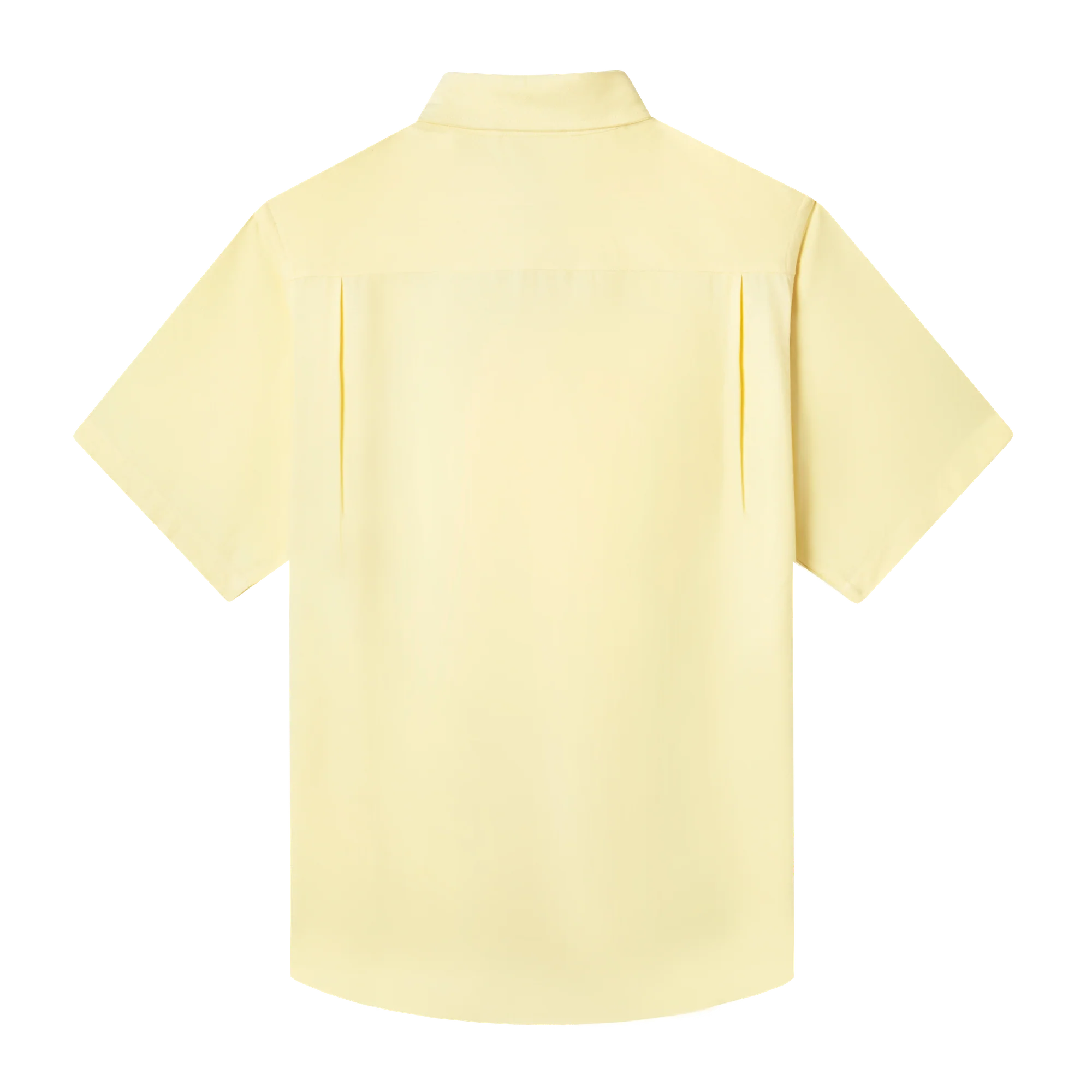 The Sunbeam Shirt | Burst - Image 2