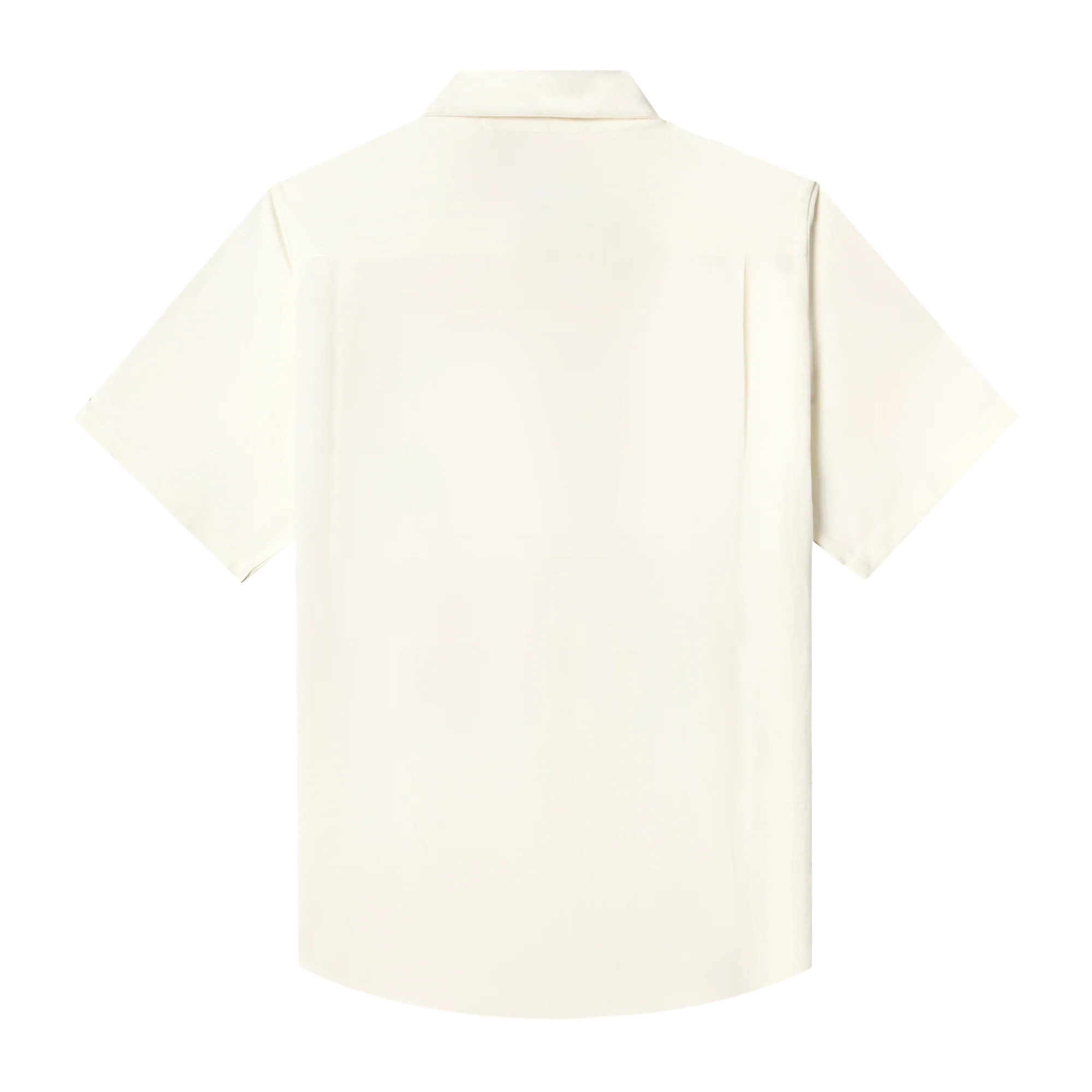 The Sunbeam Shirt | Cloud - Image 2