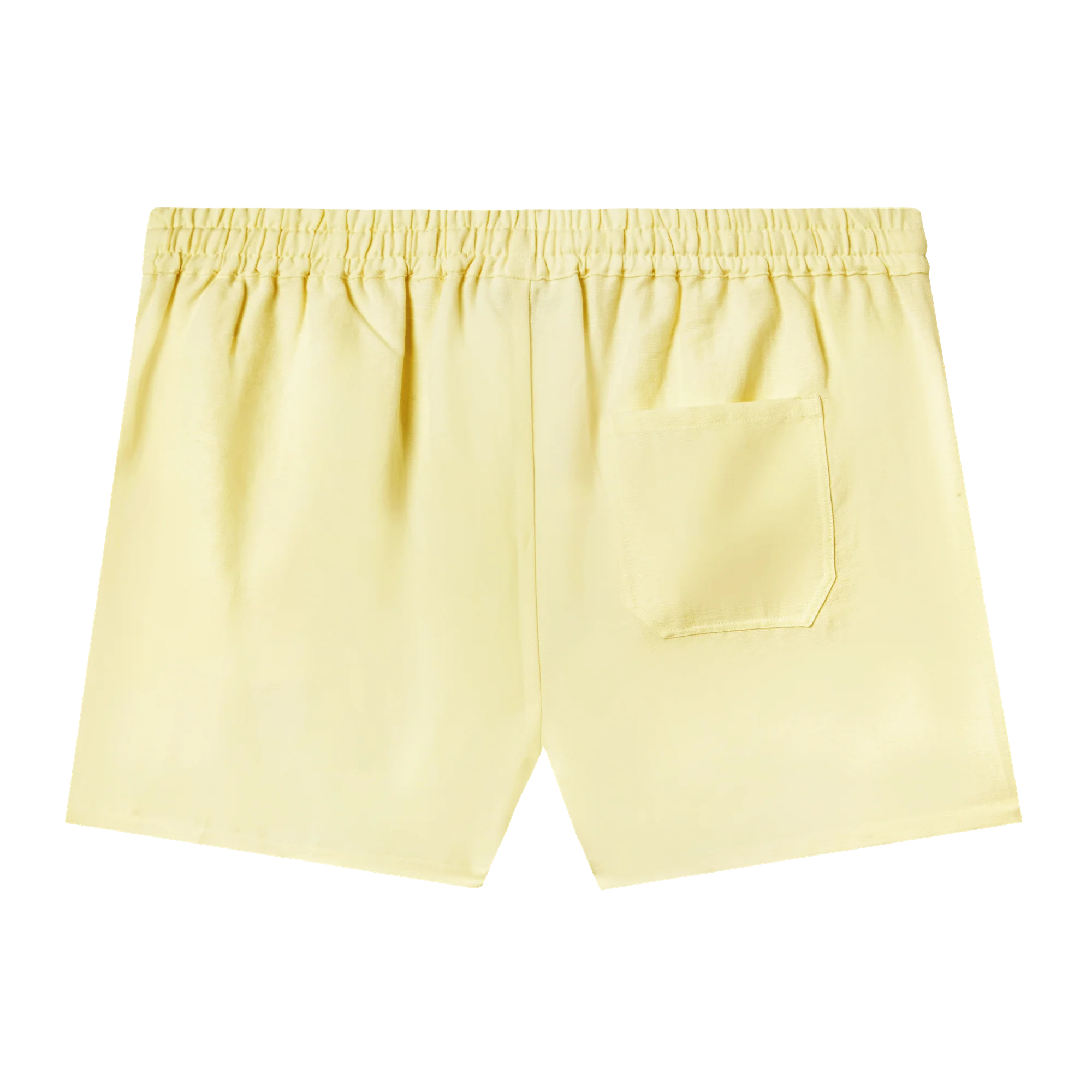 The Sunbeam Shorts | Burst - Image 2