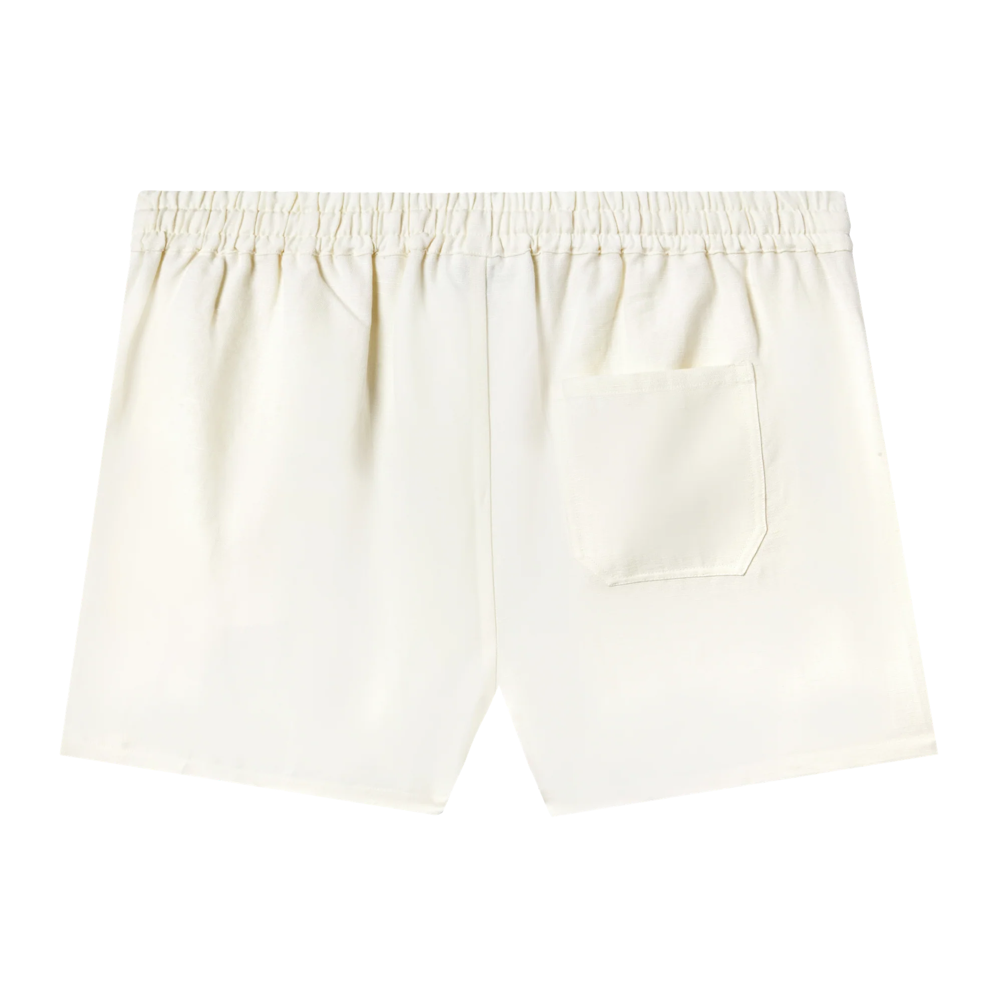 The Sunbeam Shorts | Cloud - Image 2