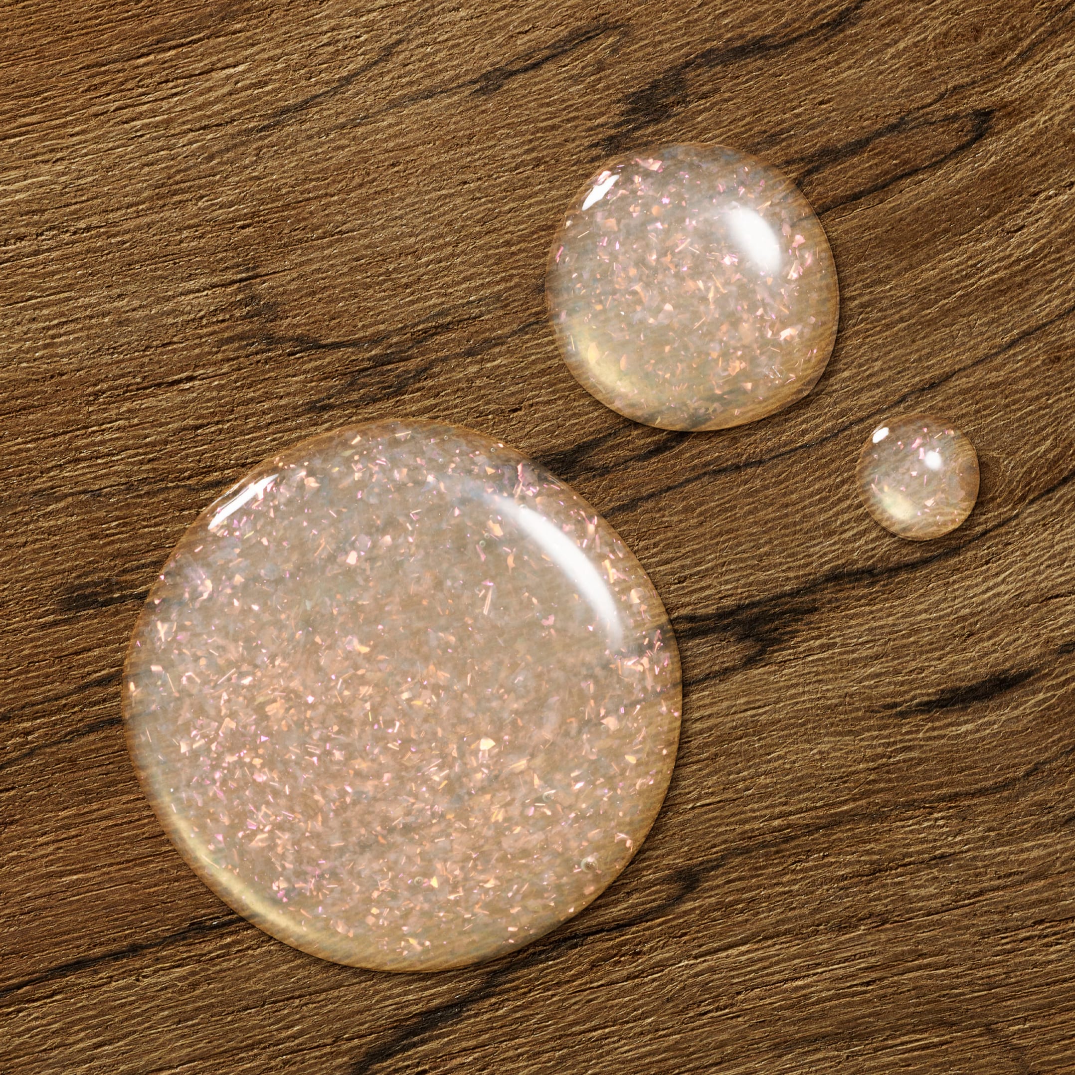 The Whole Dewniverse | Holographic Bio-Glitter - Image 4