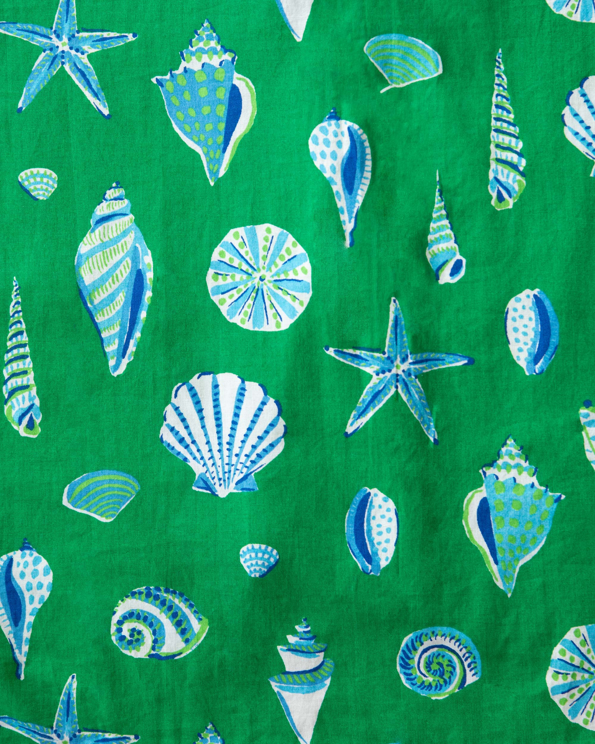 Beachcomber - Dune Dancer Dress | Golf Greens - Image 7